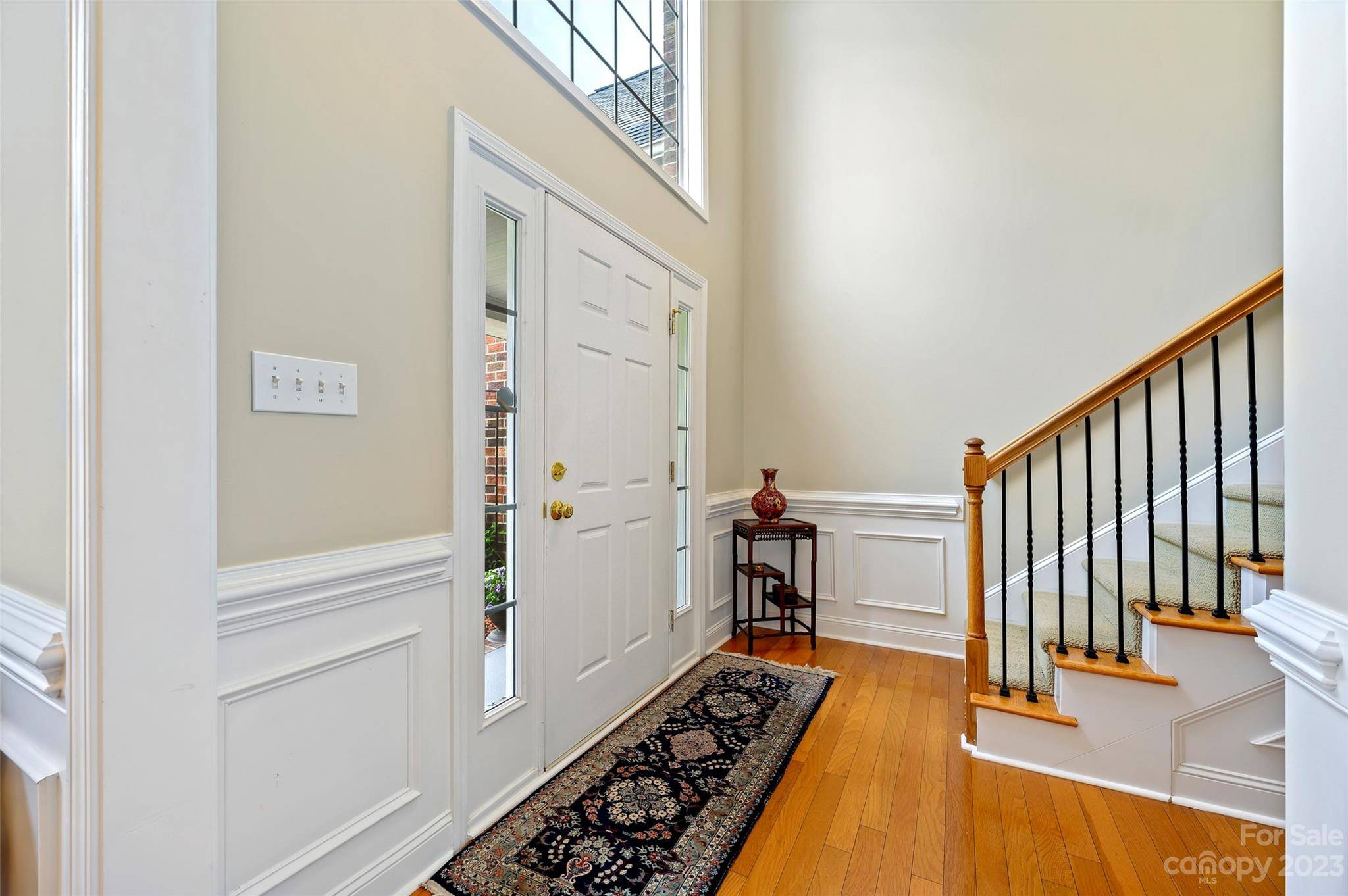 Monroe, NC 28110,4408 Zee CT