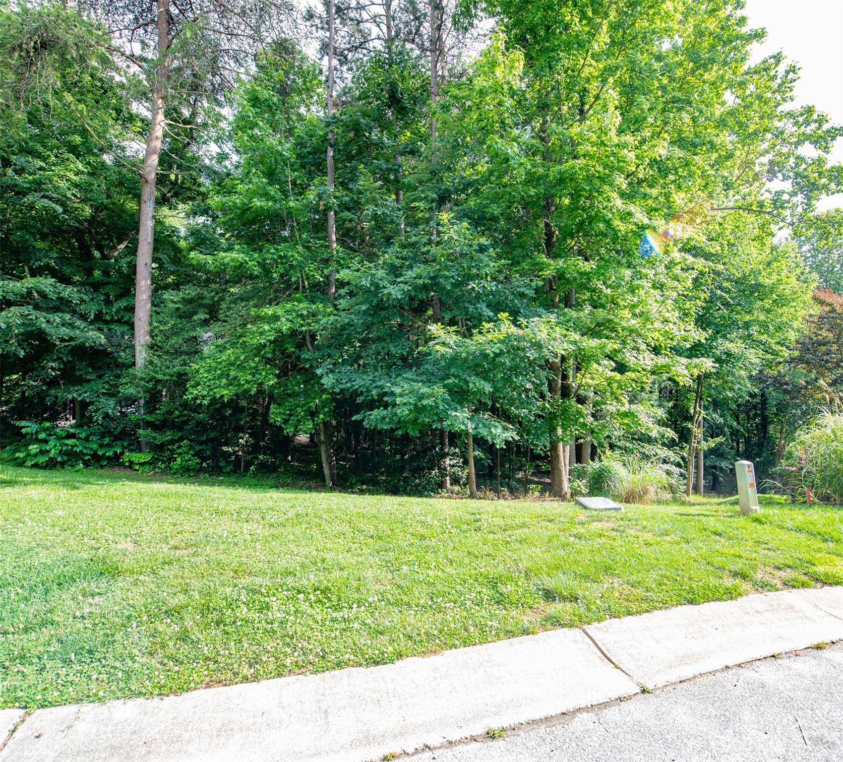 Denver, NC 28037,Lot 15 Juniper LN #Lot 15