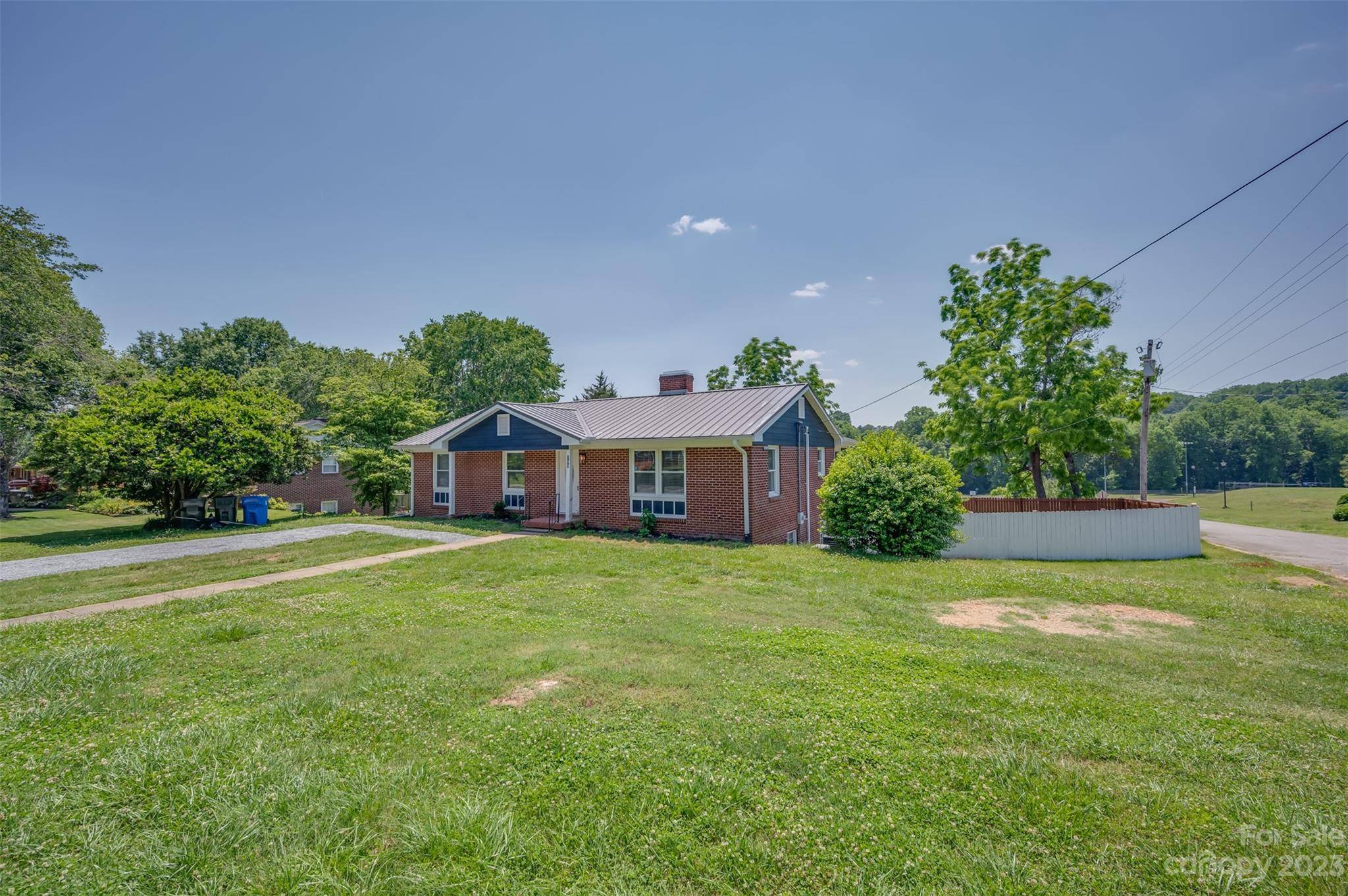 Rutherfordton, NC 28139,199 Crestview ST