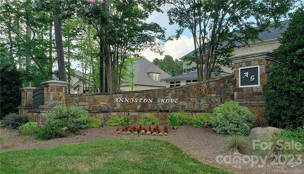 Indian Trail, NC 28079,1123 Anniston PL #24