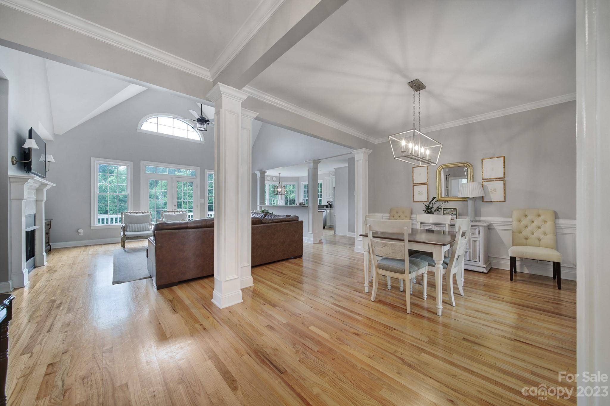 York, SC 29745,3620 Venetian WAY