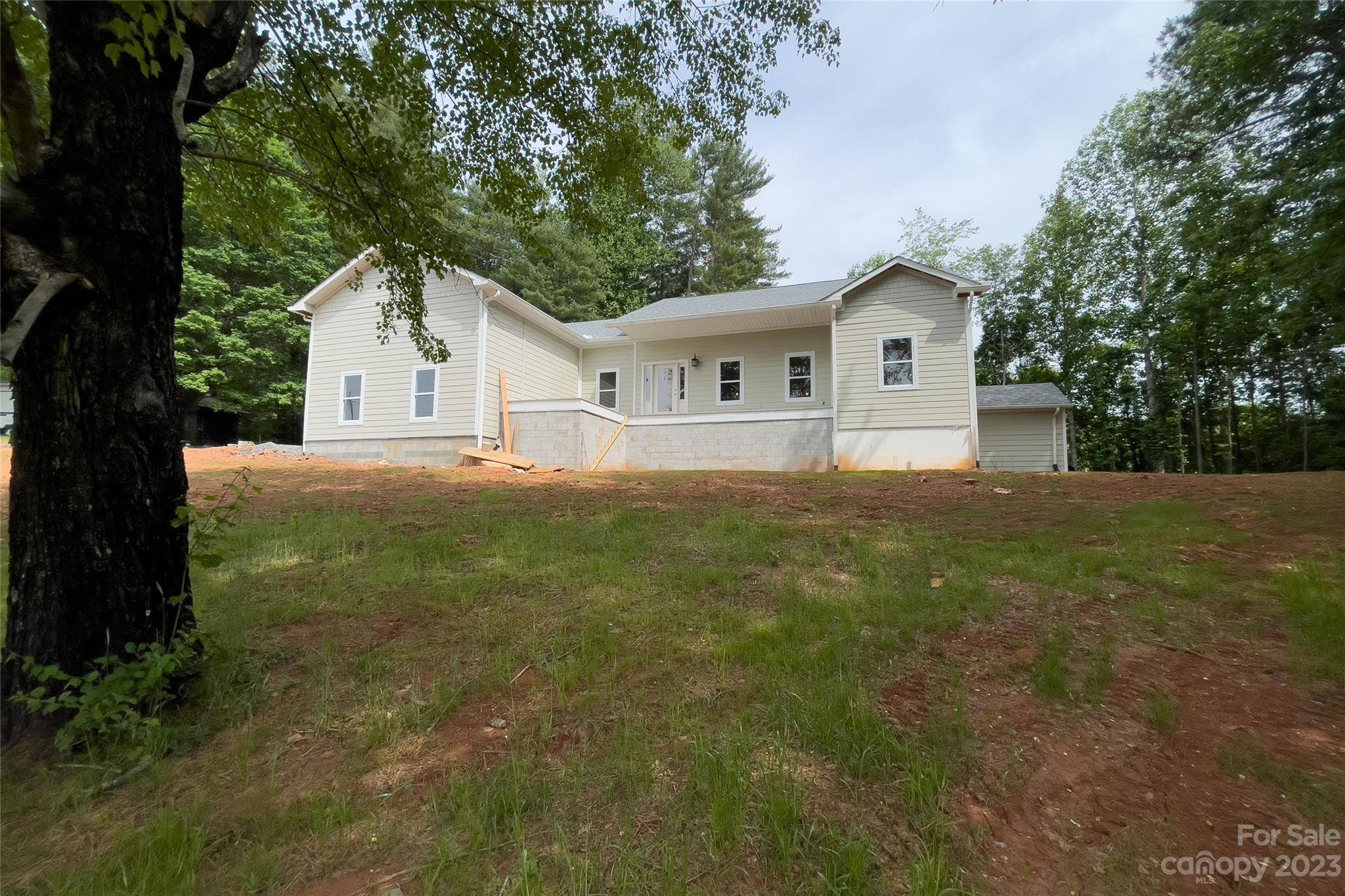 Sylva, NC 28779,200 Crestview HTS