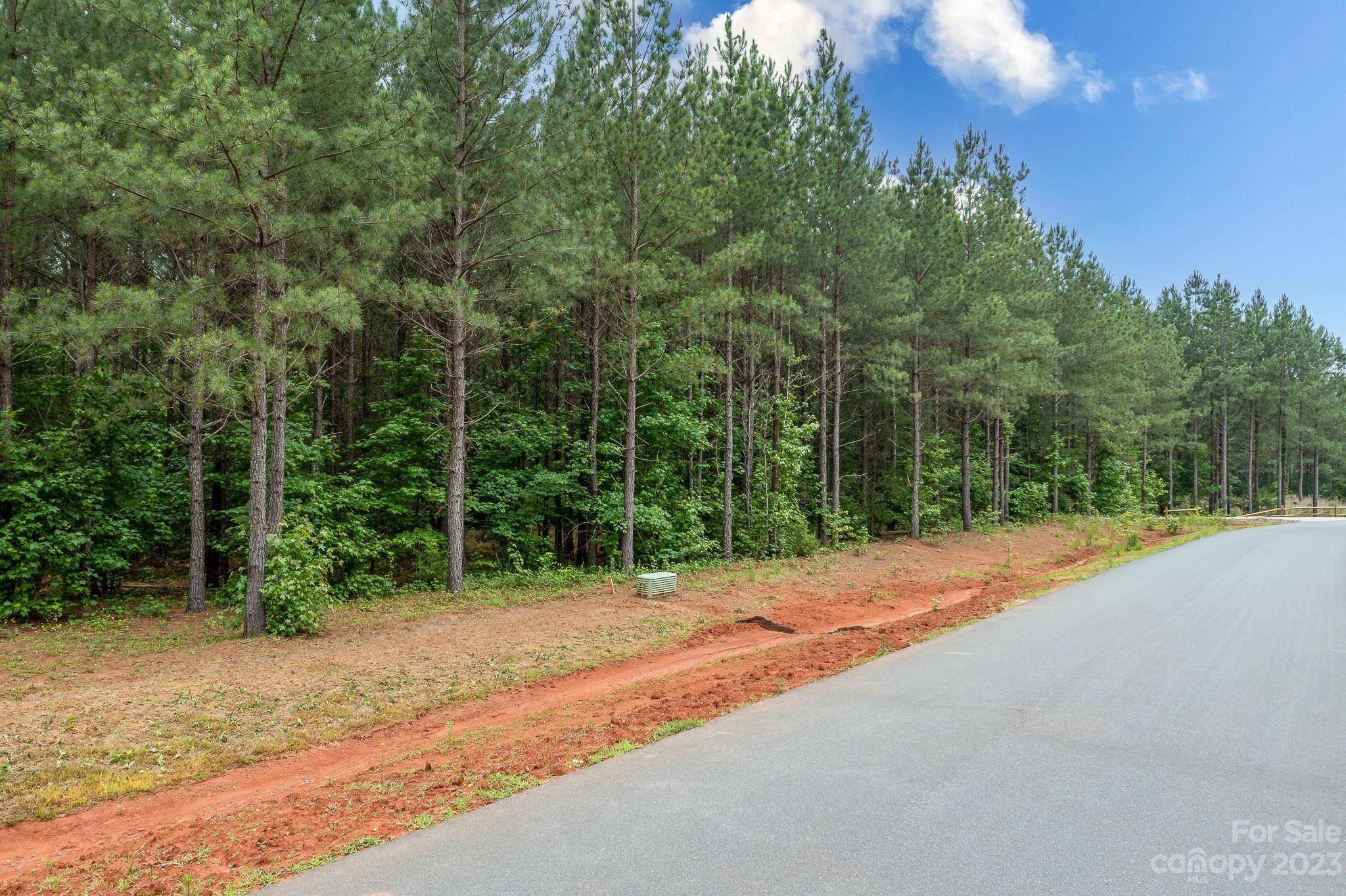 Iron Station, NC 28080,12A Gentle Breeze LN