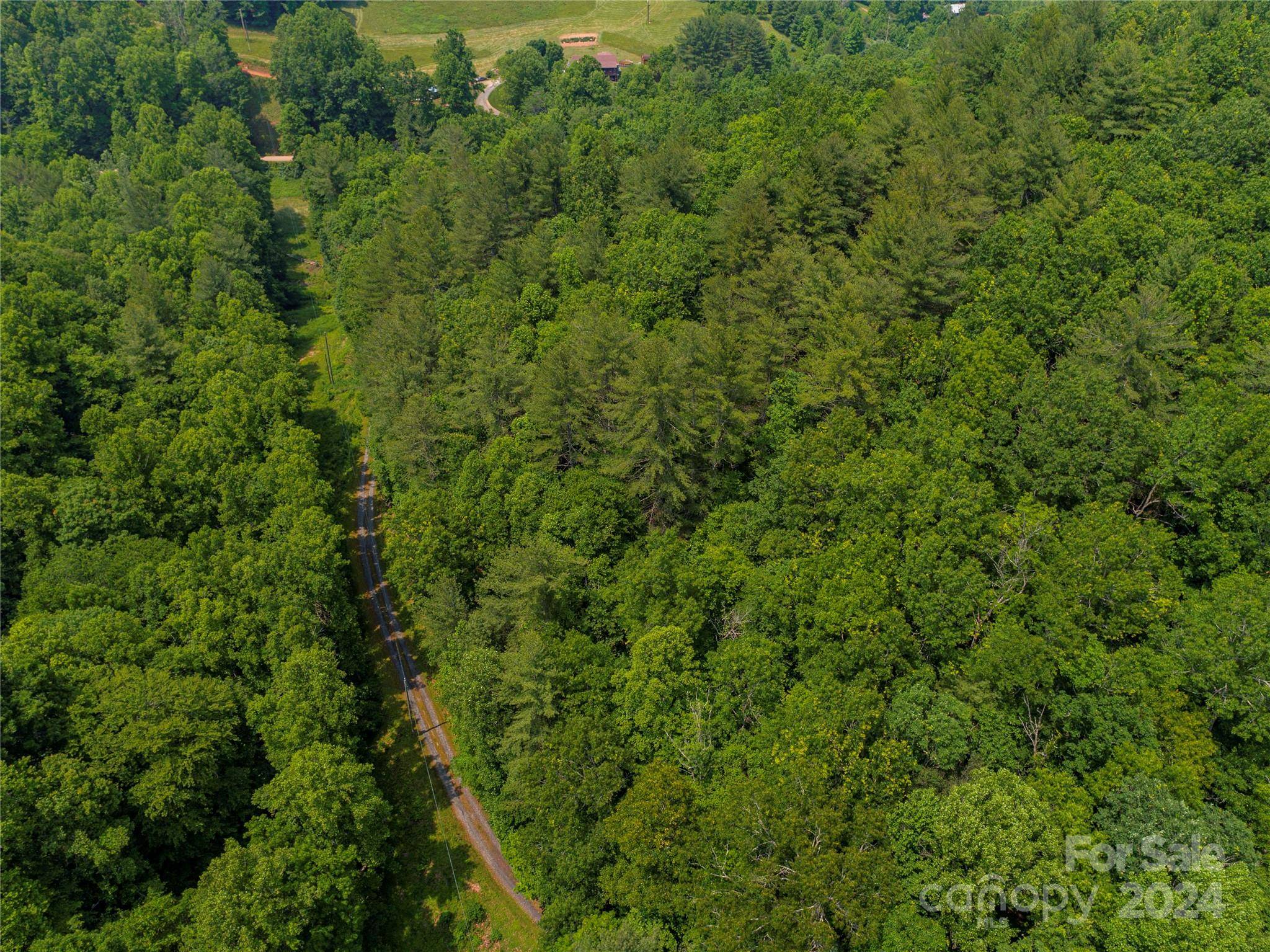 Green Mountain, NC 28740,00 Baccus Siding RD