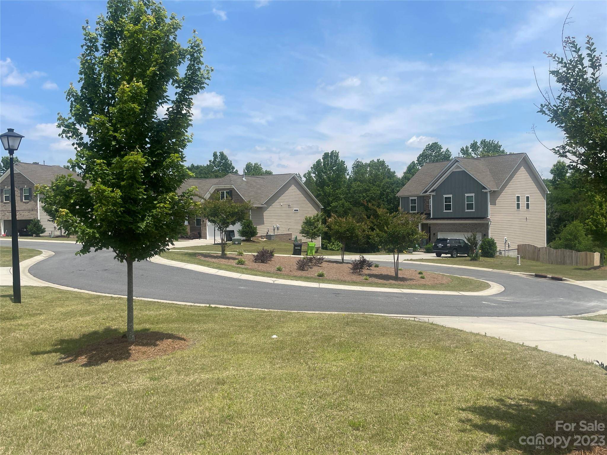 Indian Land, SC 29707,3005 Carriage Oak WAY