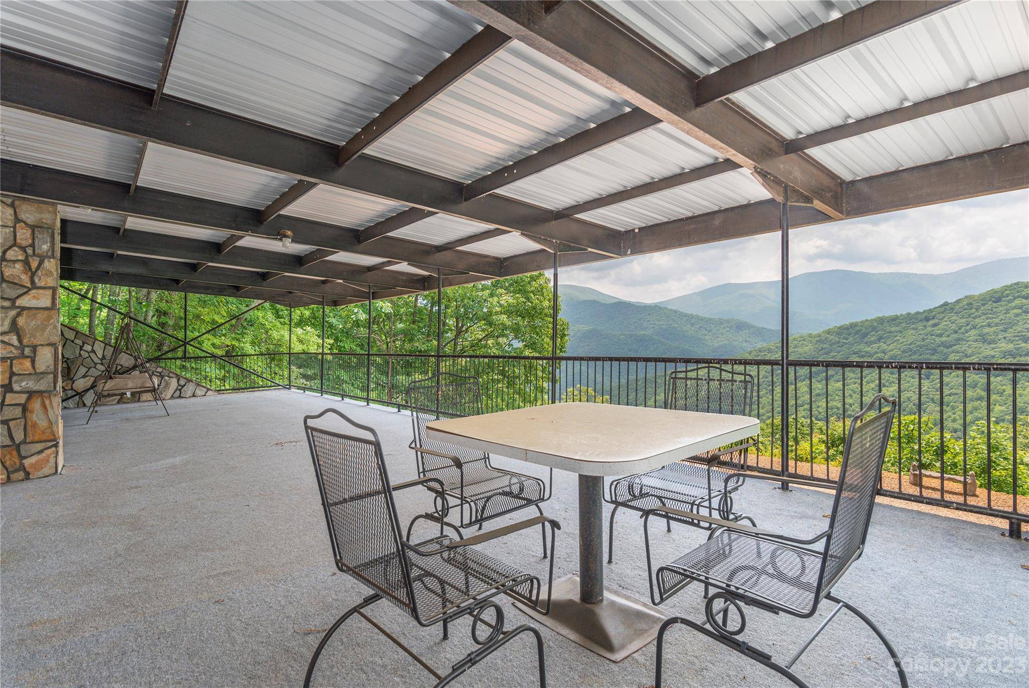 Waynesville, NC 28786,98 Devoe DR