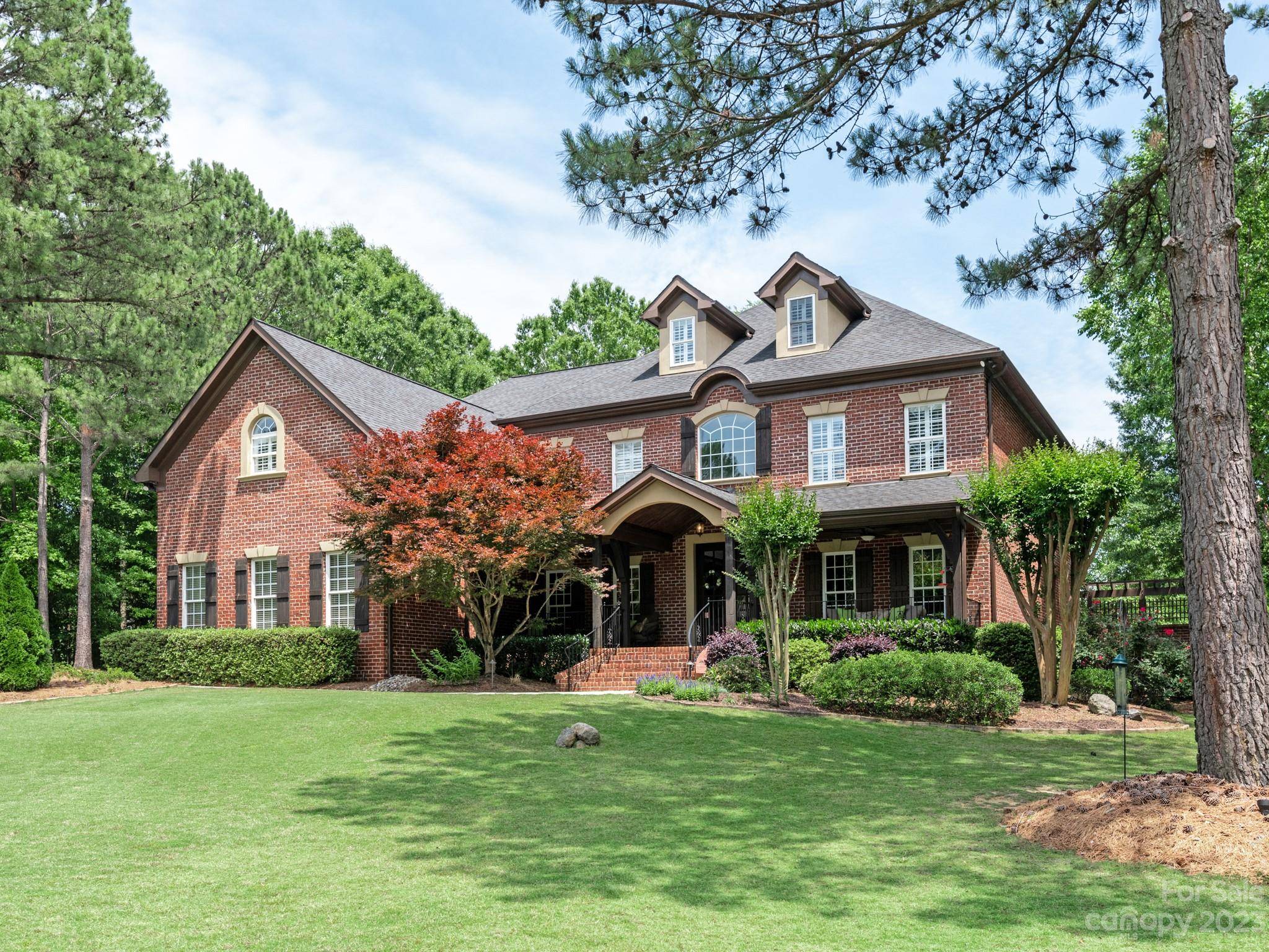 Waxhaw, NC 28173,2813 Cutter CT