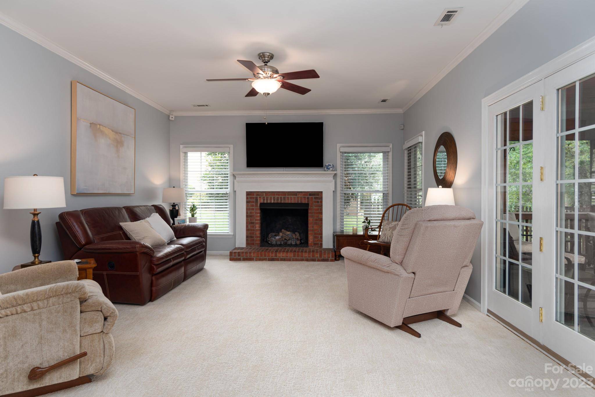 Charlotte, NC 28269,4131 Silvermere WAY