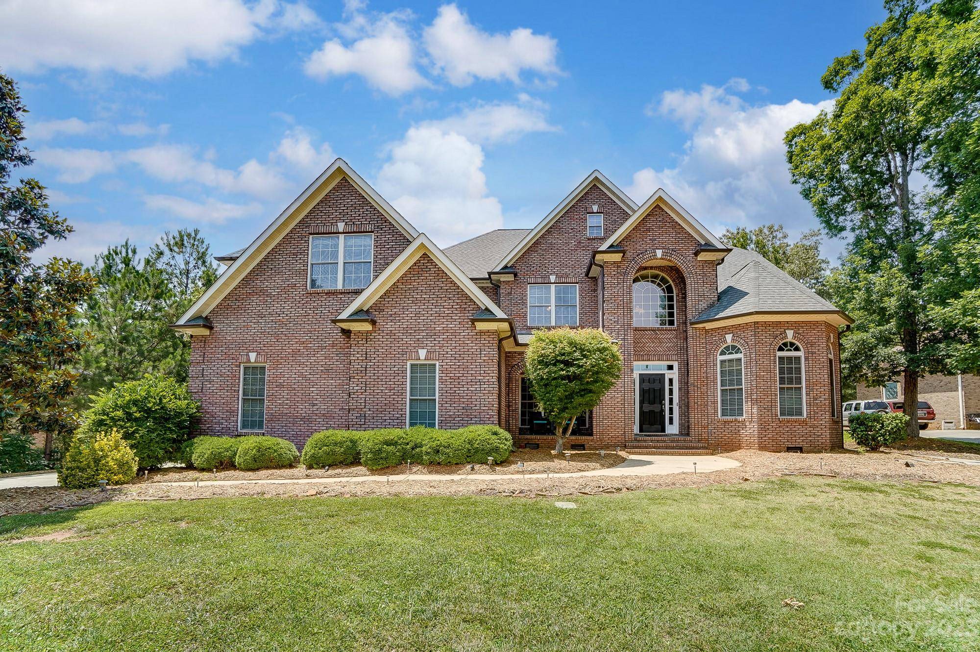 Fort Mill, SC 29715,1218 Silver Arrow CT