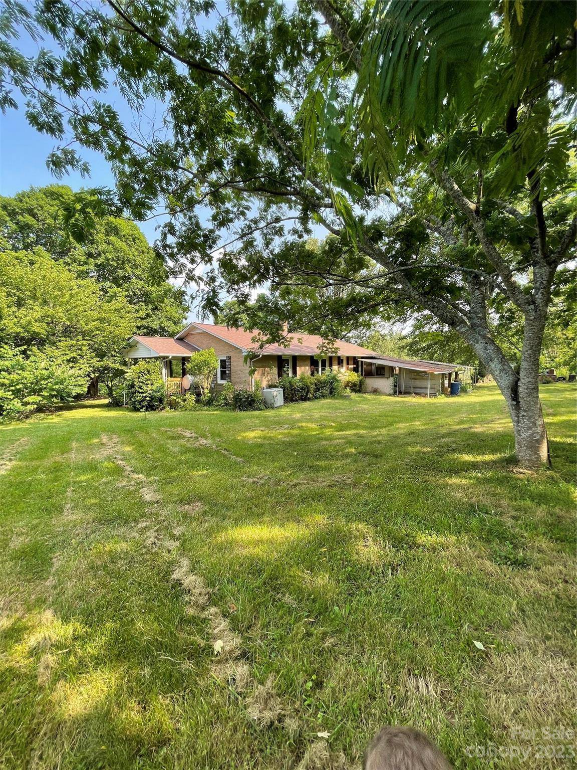 Connelly Springs, NC 28612,4576 Miller Bridge RD