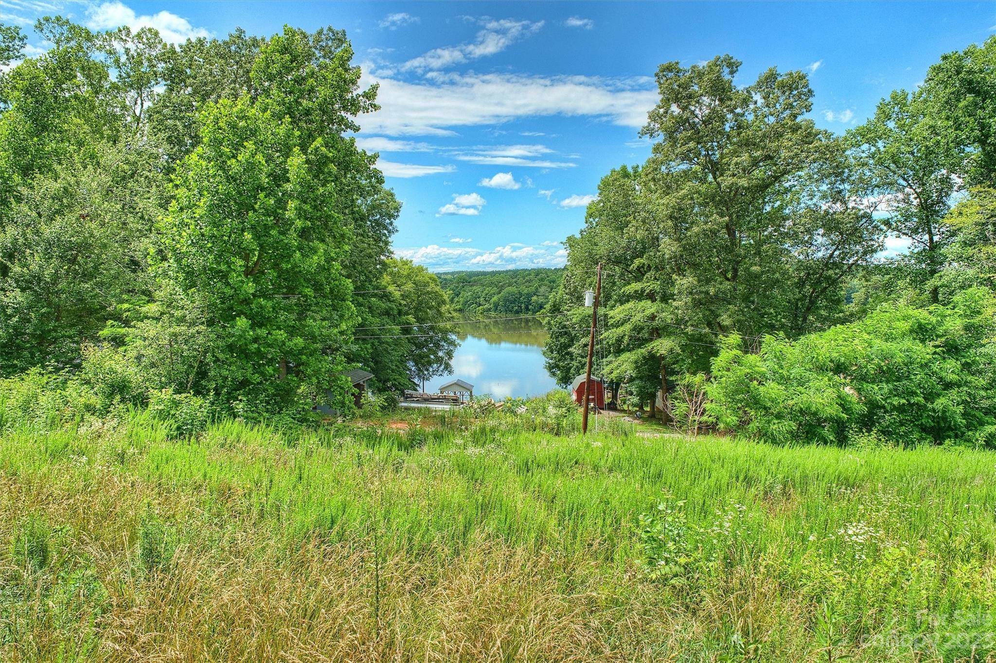Sherrills Ford, NC 28673,3043 Bass DR
