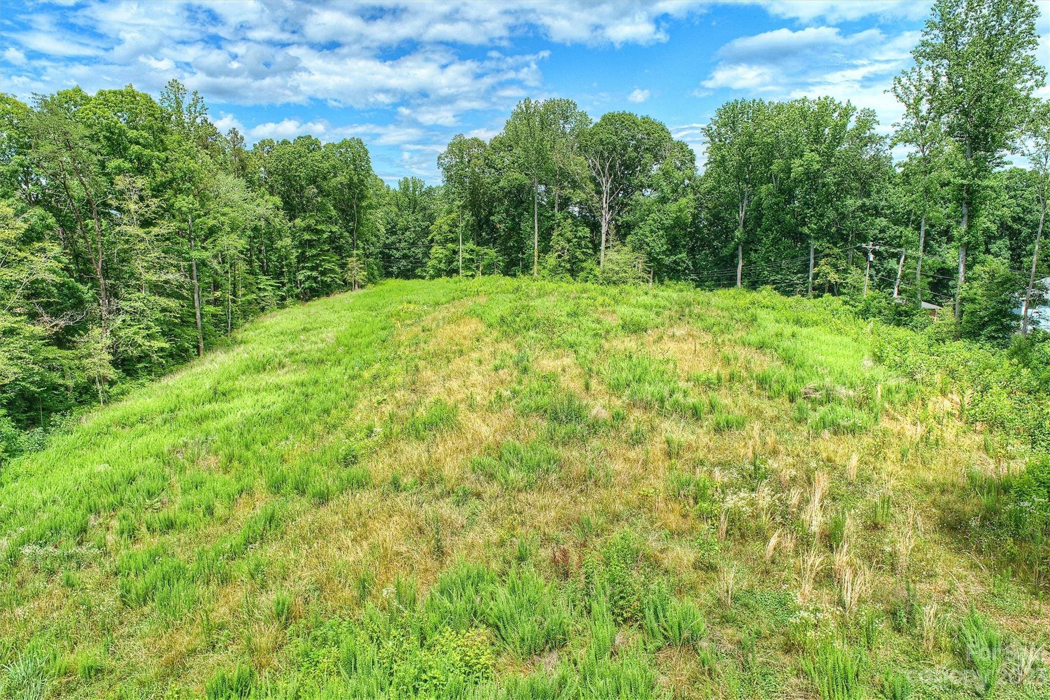 Sherrills Ford, NC 28673,3043 Bass DR