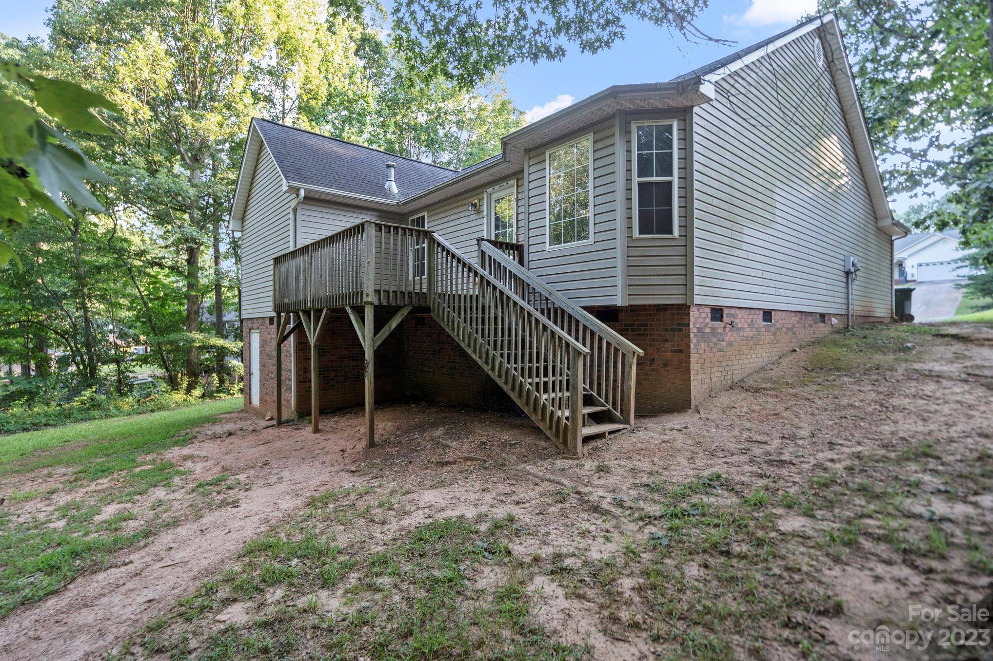 Kings Mountain, NC 28086,934 Brooklee DR