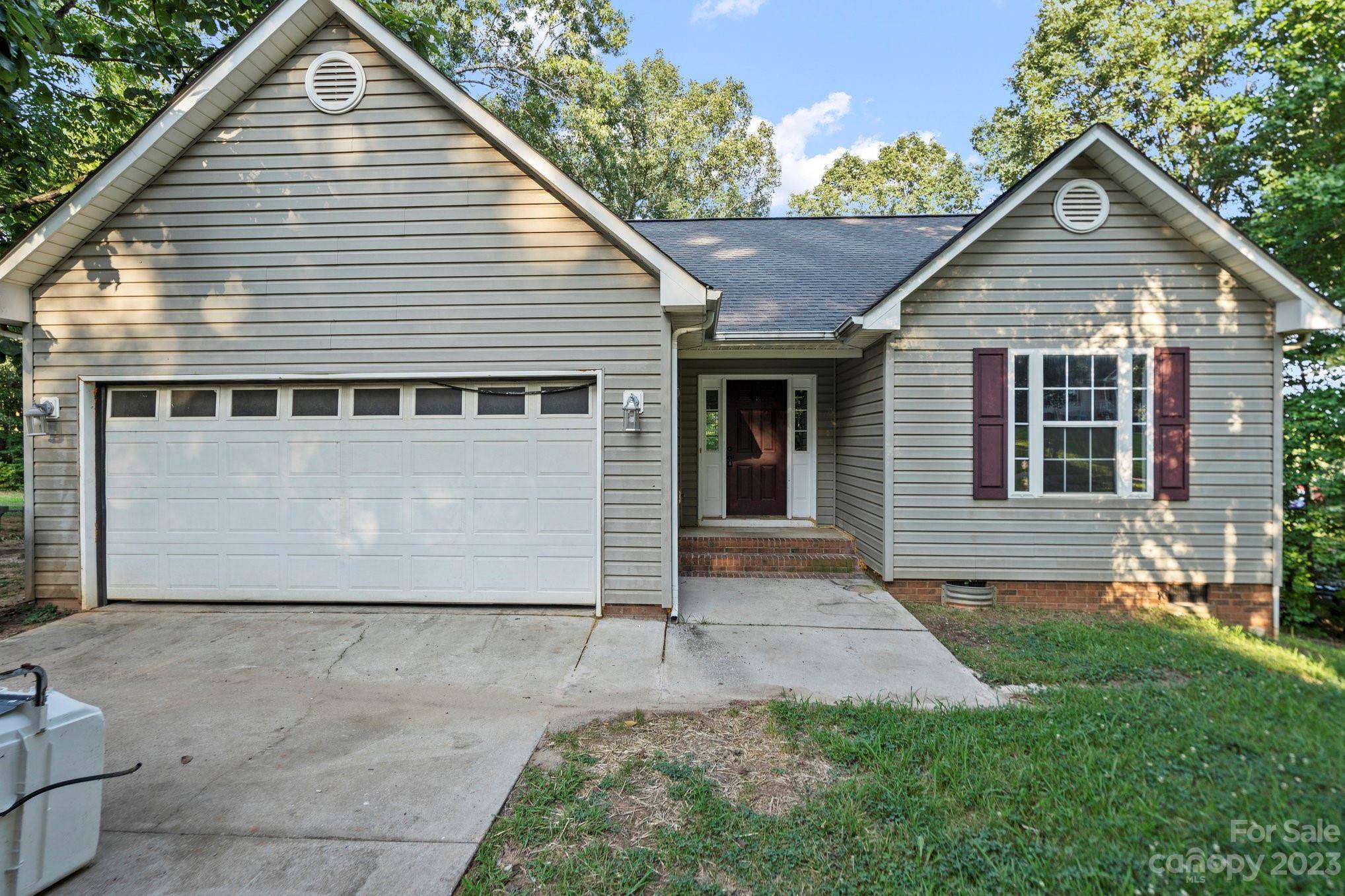 Kings Mountain, NC 28086,934 Brooklee DR