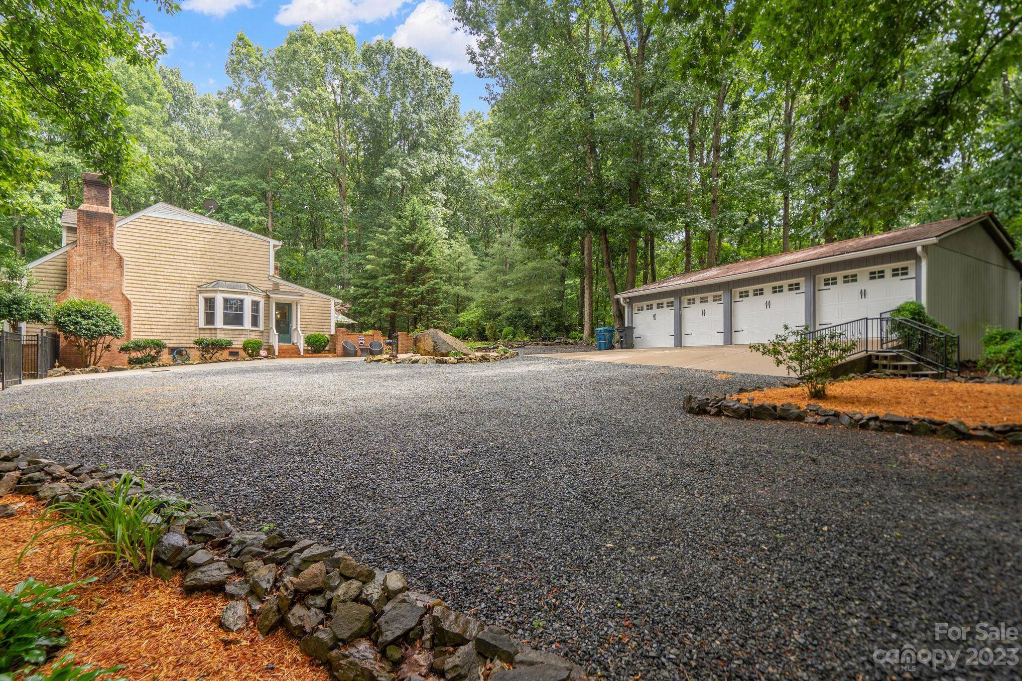 Monroe, NC 28110,2126 Highway 218 HWY