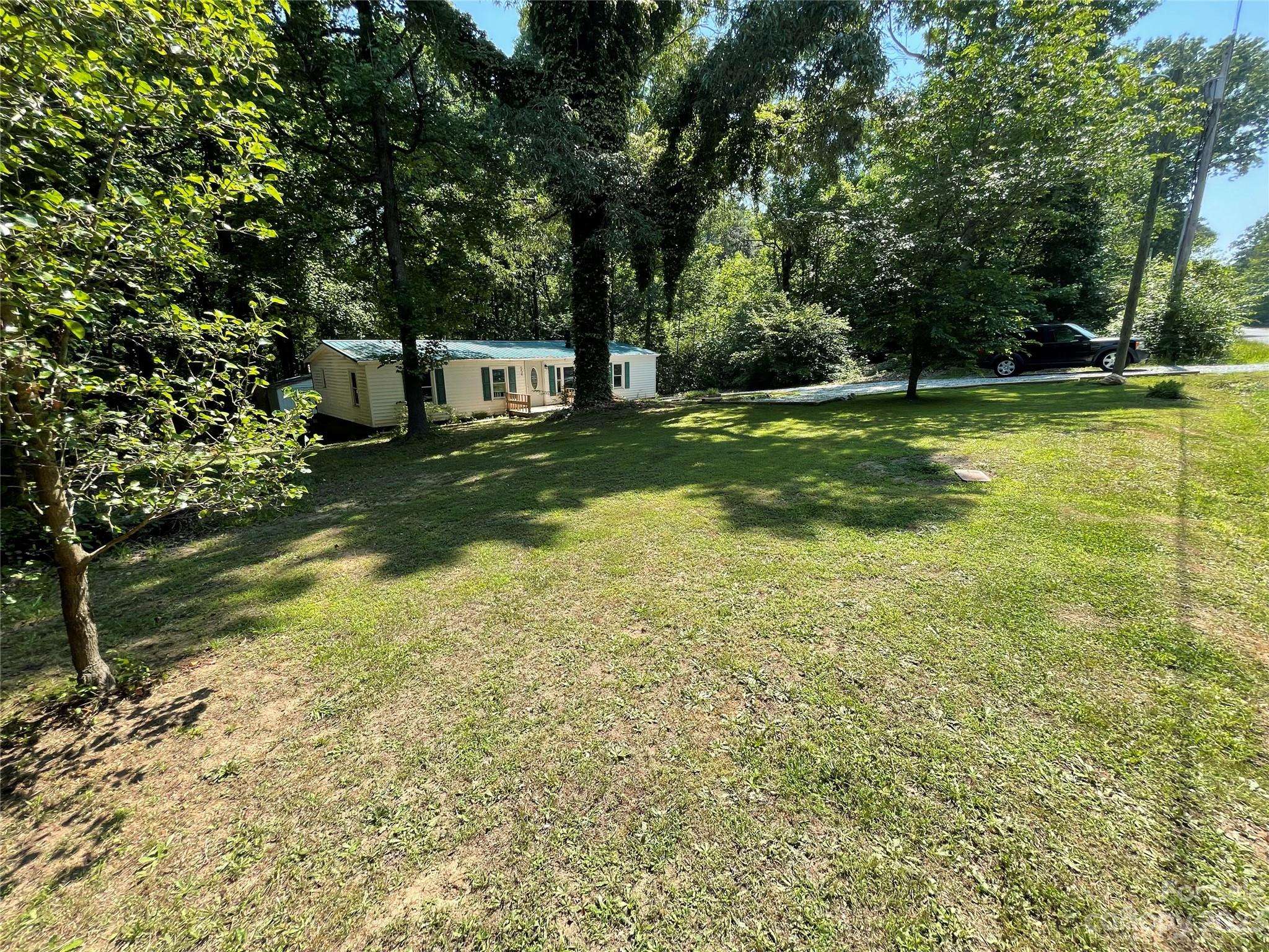 Linwood, NC 27299,554 Clay ST