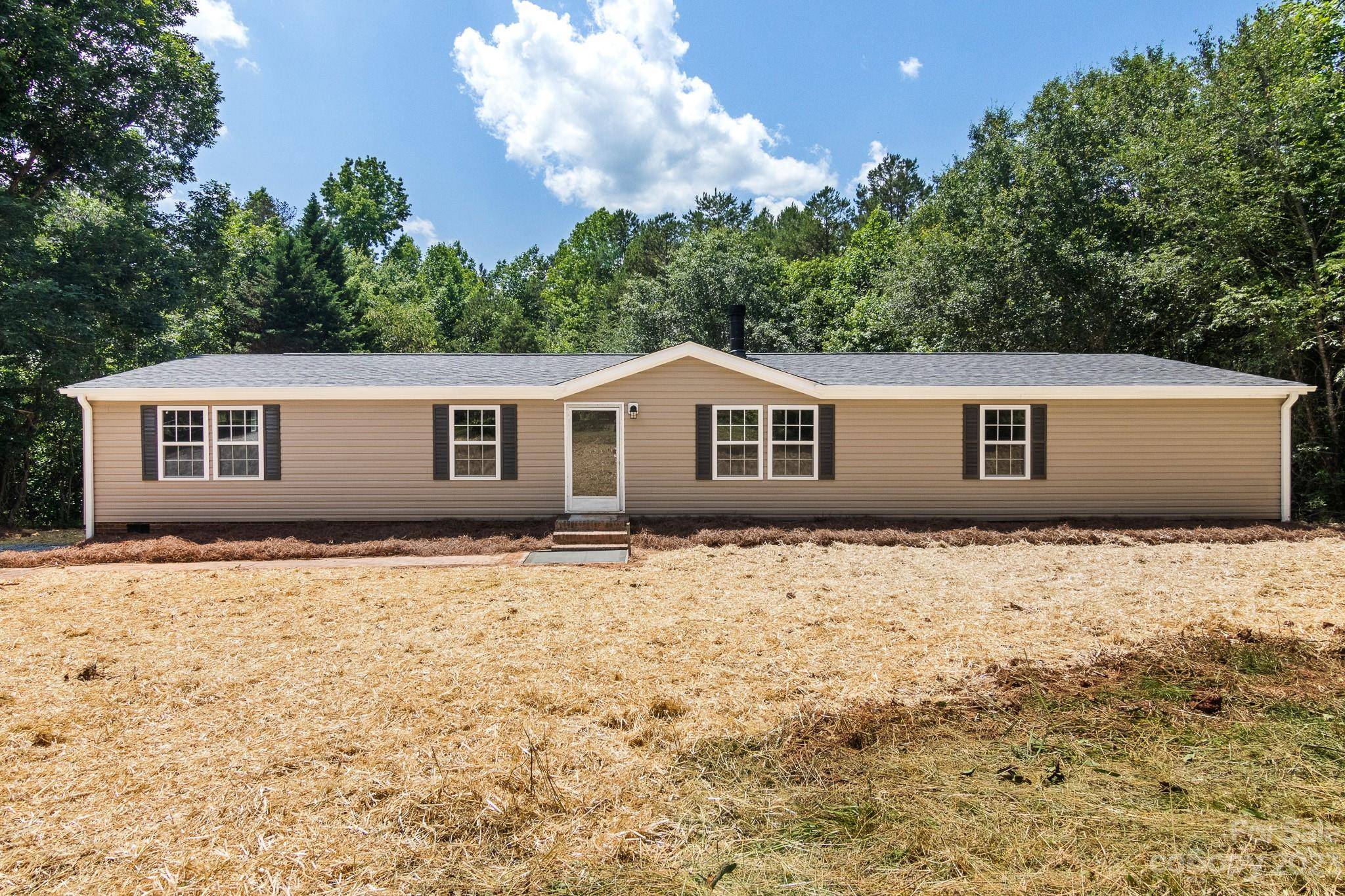 Clover, SC 29710,314 Valley View DR