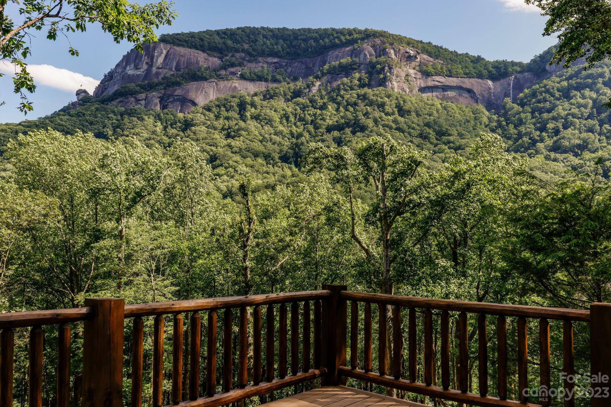 Chimney Rock, NC 28720,550 Main ST