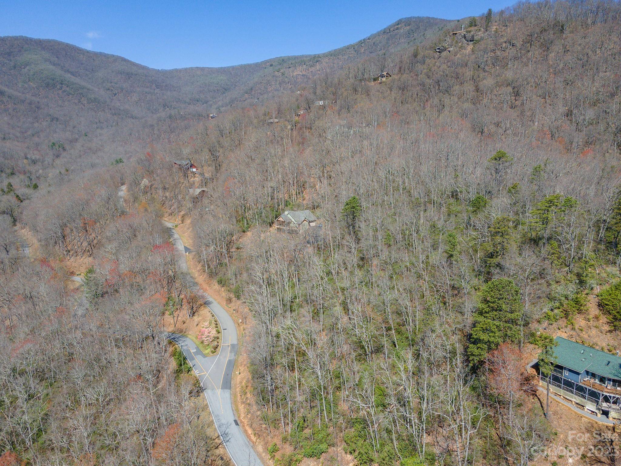 Black Mountain, NC 28711,103 Sugar Maple DR #902