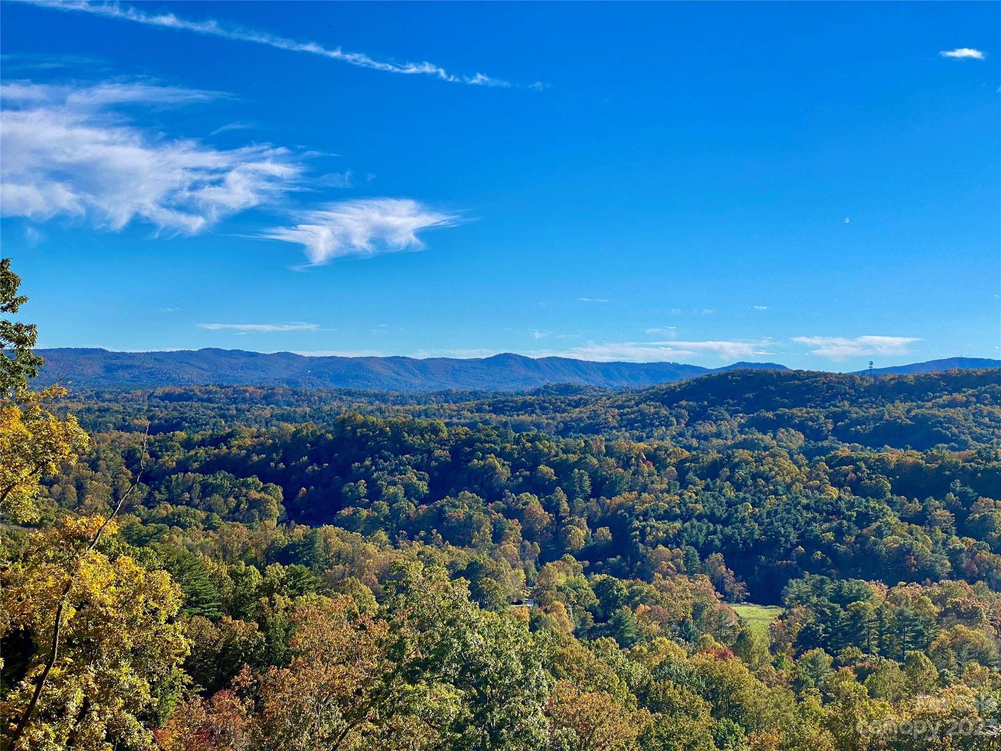 Hendersonville, NC 28791,Lot e5 Marble HTS