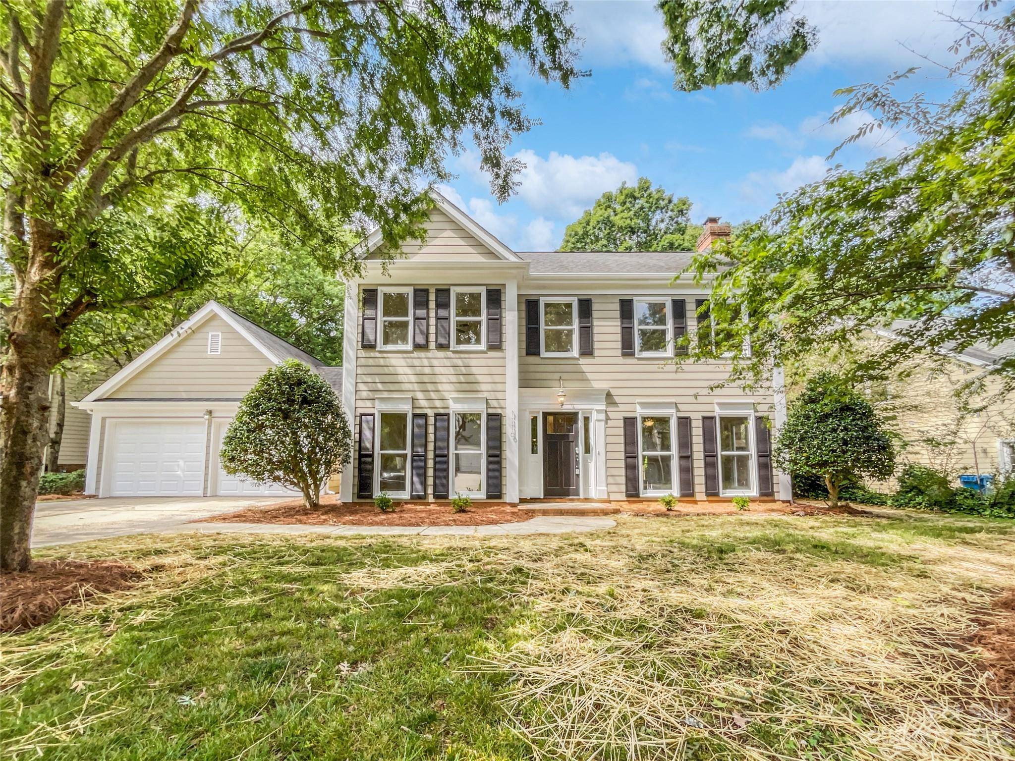 Matthews, NC 28105,1116 Sunnyview CIR