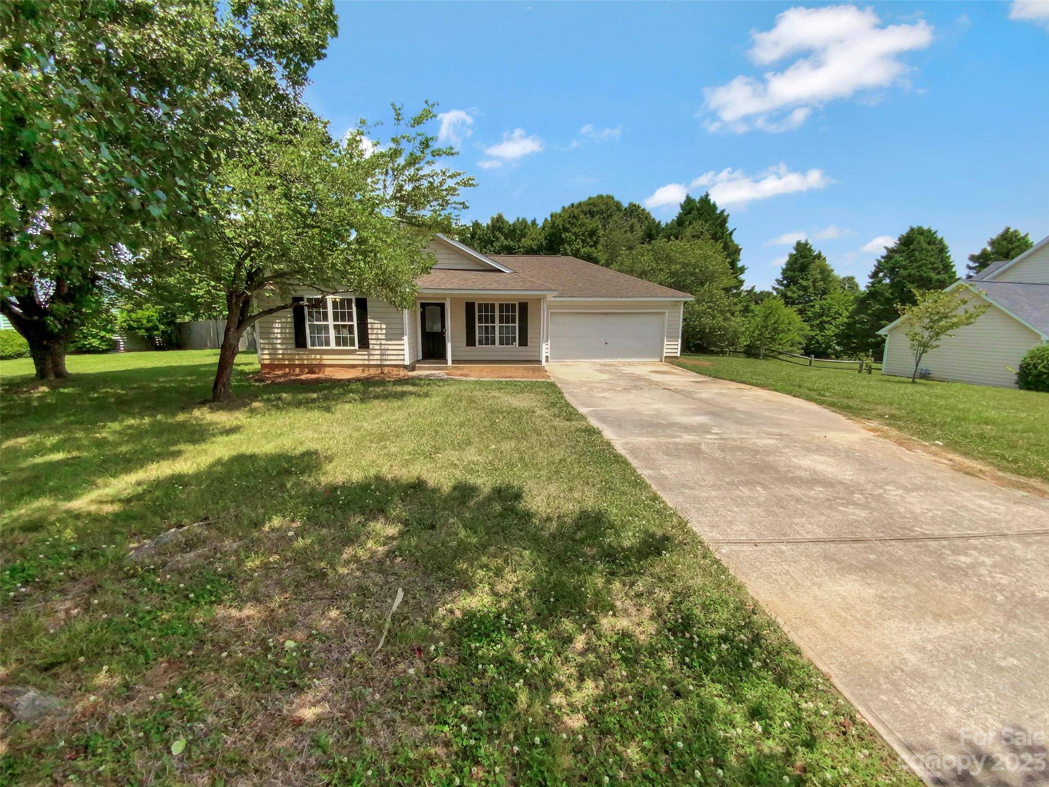 Monroe, NC 28110,916 Milkwood LN