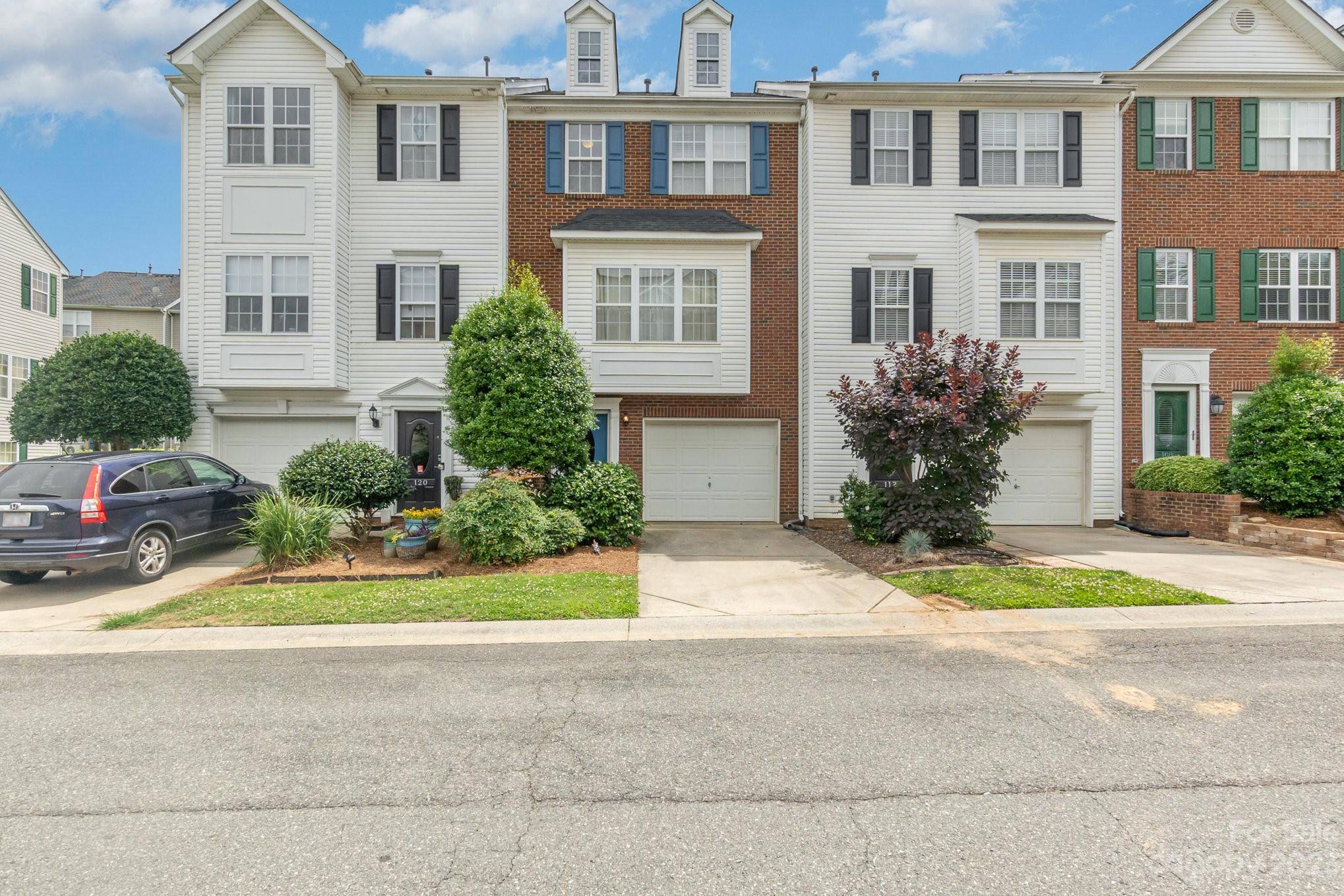 Mount Holly, NC 28120,116 Rock Ridge LN