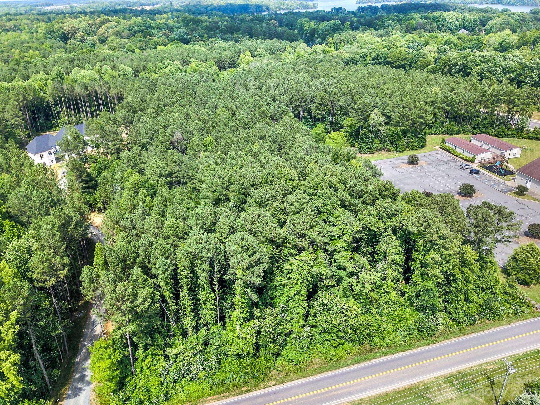Clover, SC 29710,5048 Fewell RD