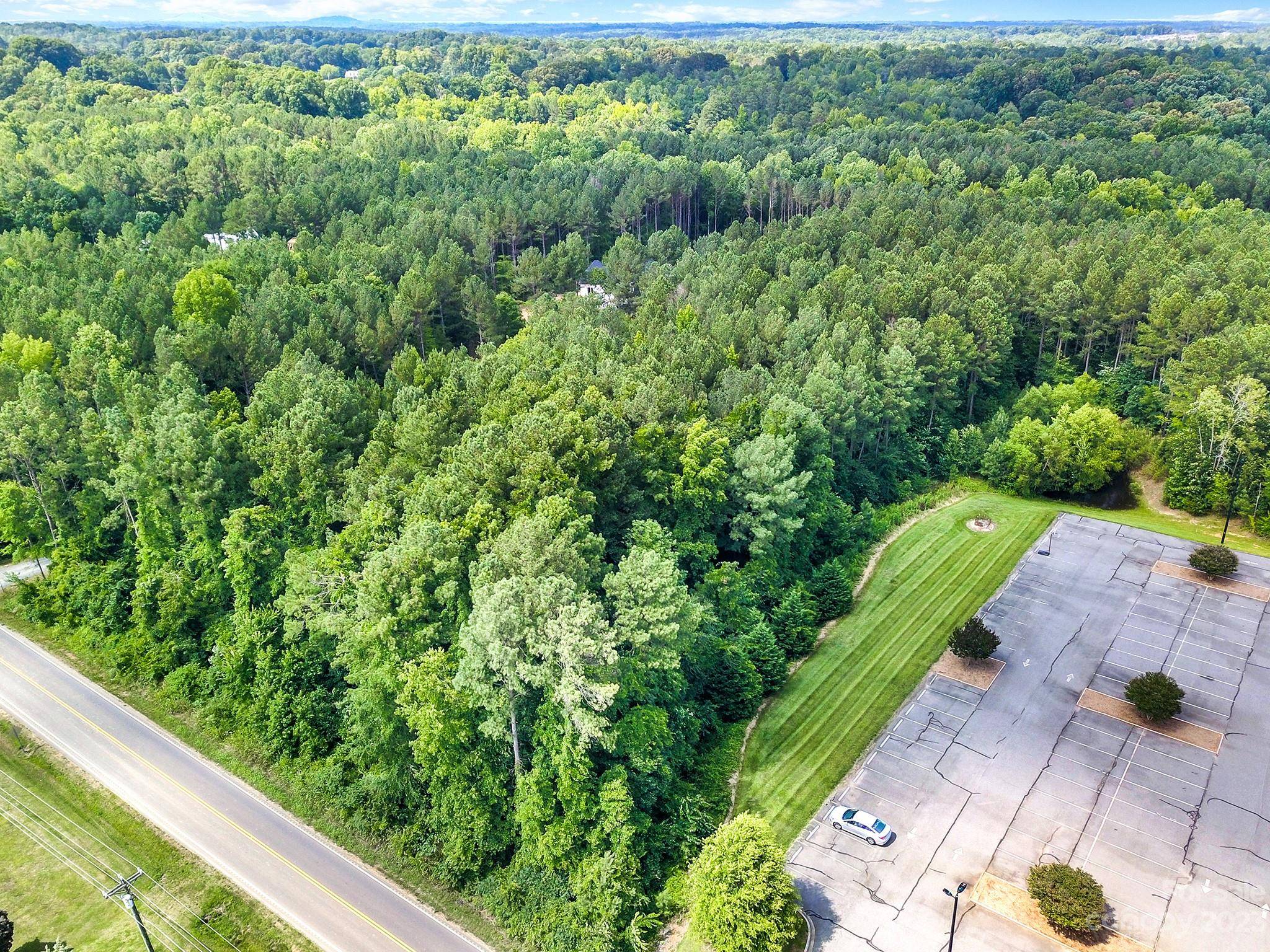 Clover, SC 29710,5048 Fewell RD