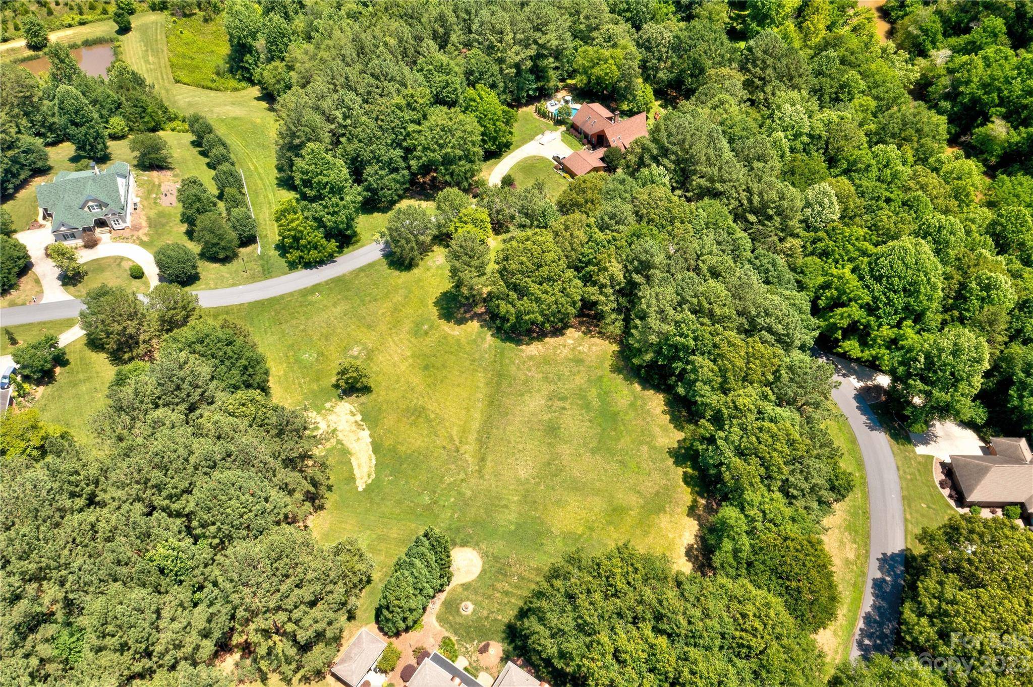 Shelby, NC 28150,2963 Laura RD