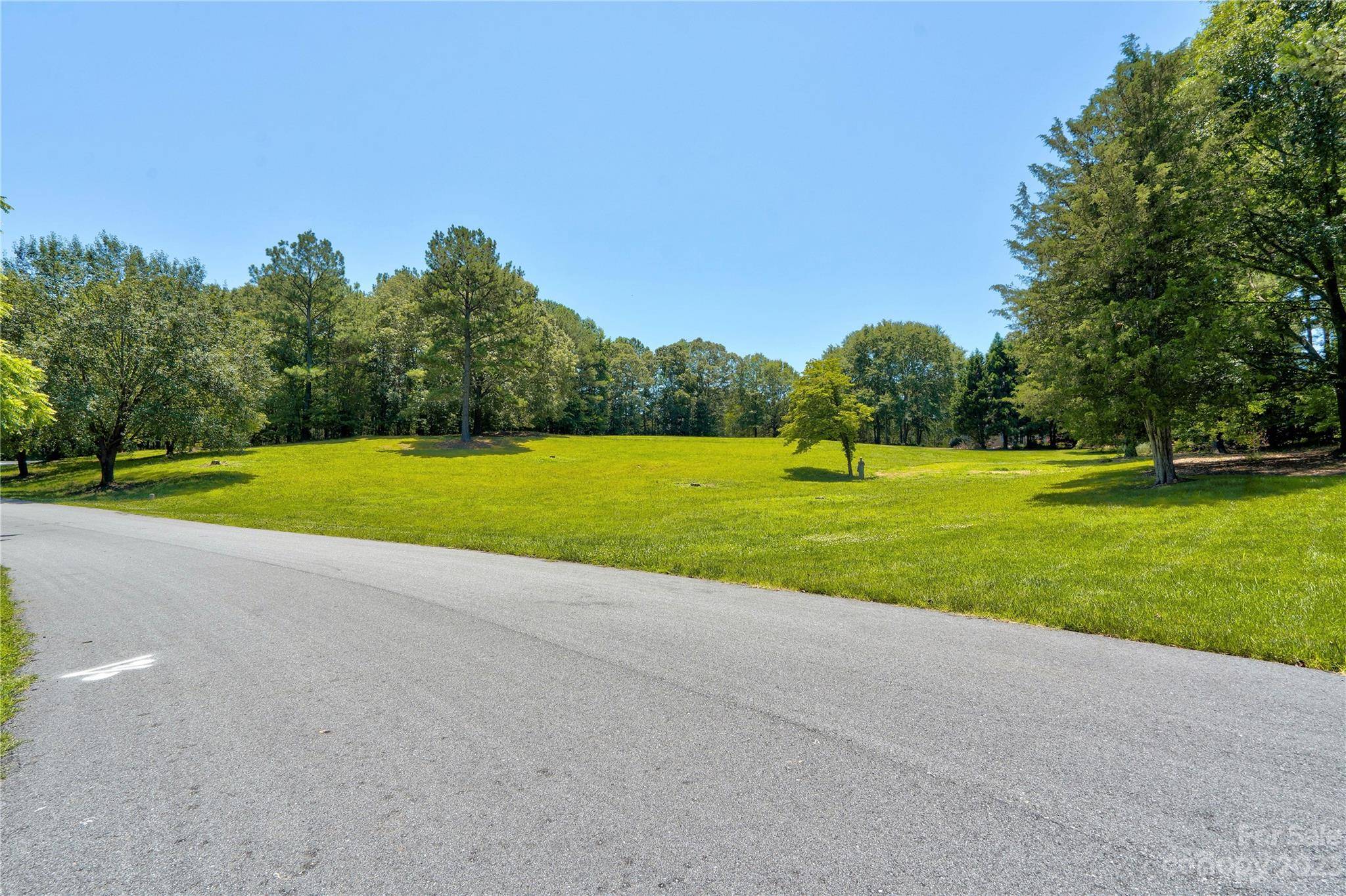 Shelby, NC 28150,2963 Laura RD
