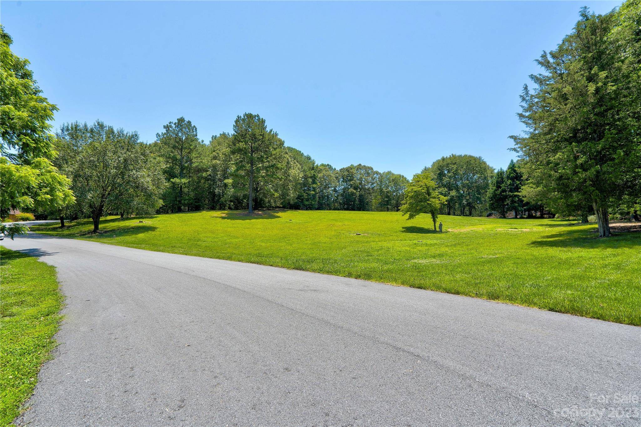 Shelby, NC 28150,2963 Laura RD