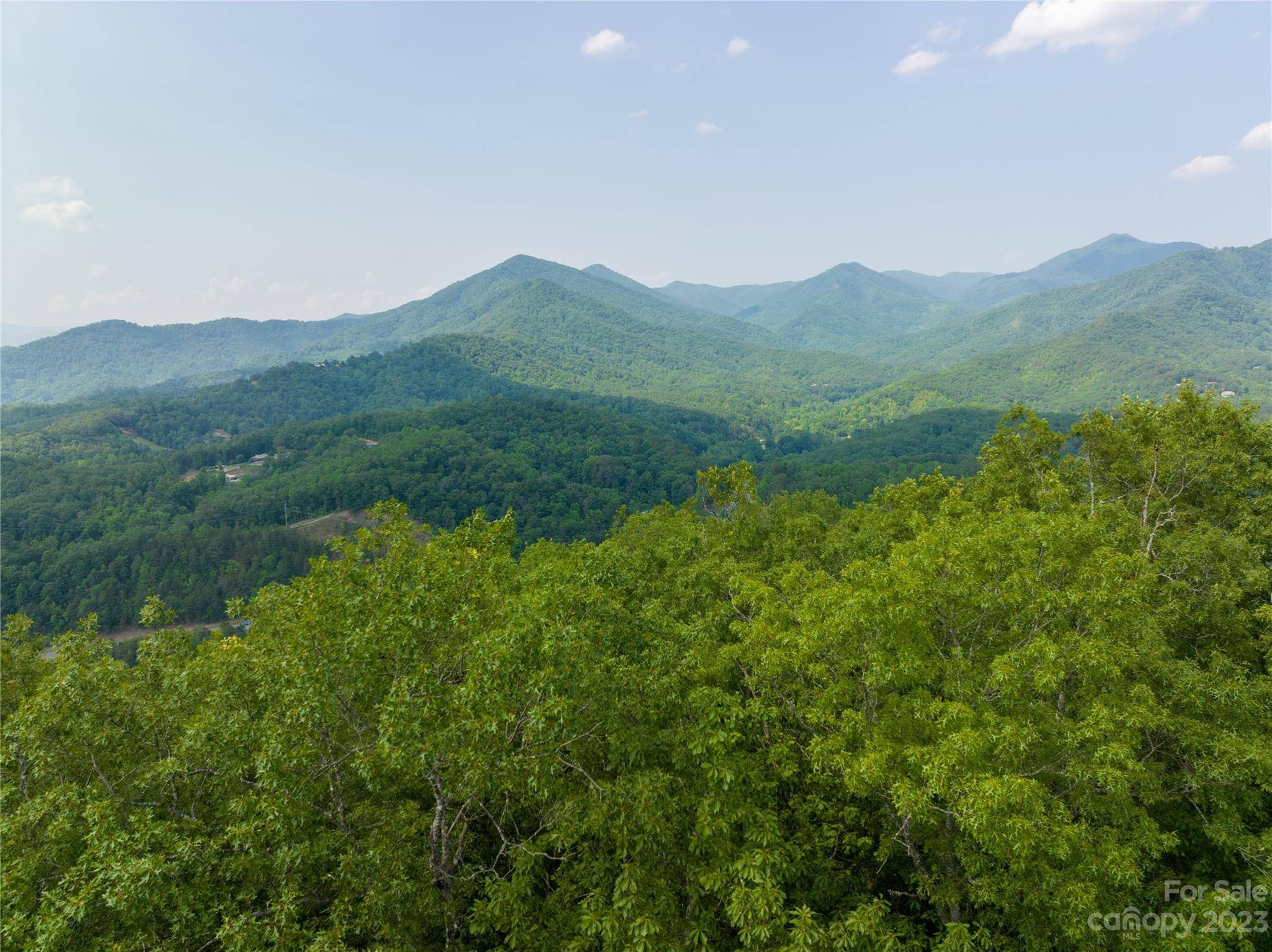 Sylva, NC 28779,0000 High Top Mountain RD