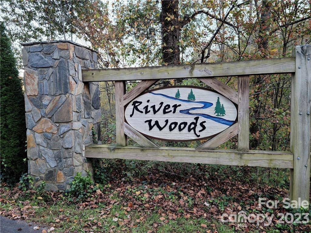 Waynesville, NC 28785,000 Harleys Cove RD #Lot 21