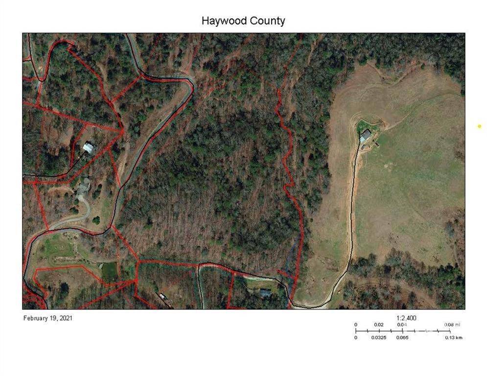 Waynesville, NC 28785,000 Harleys Cove RD #Lot 21