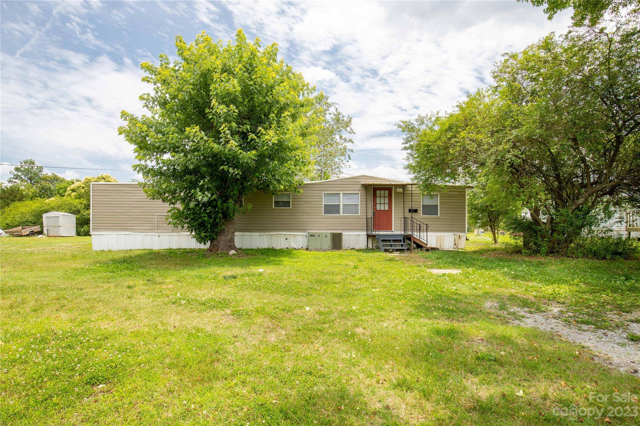 Clover, SC 29710,412 Sumter ST