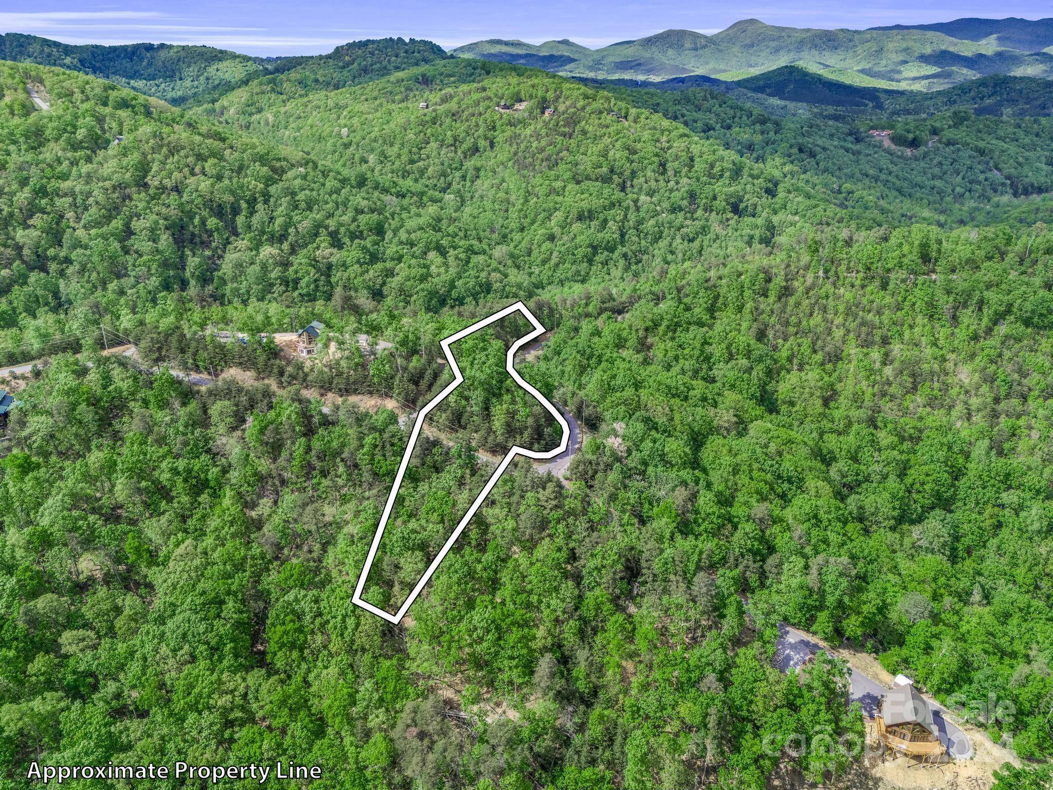 Bostic, NC 28018,0 Brighton DR #224
