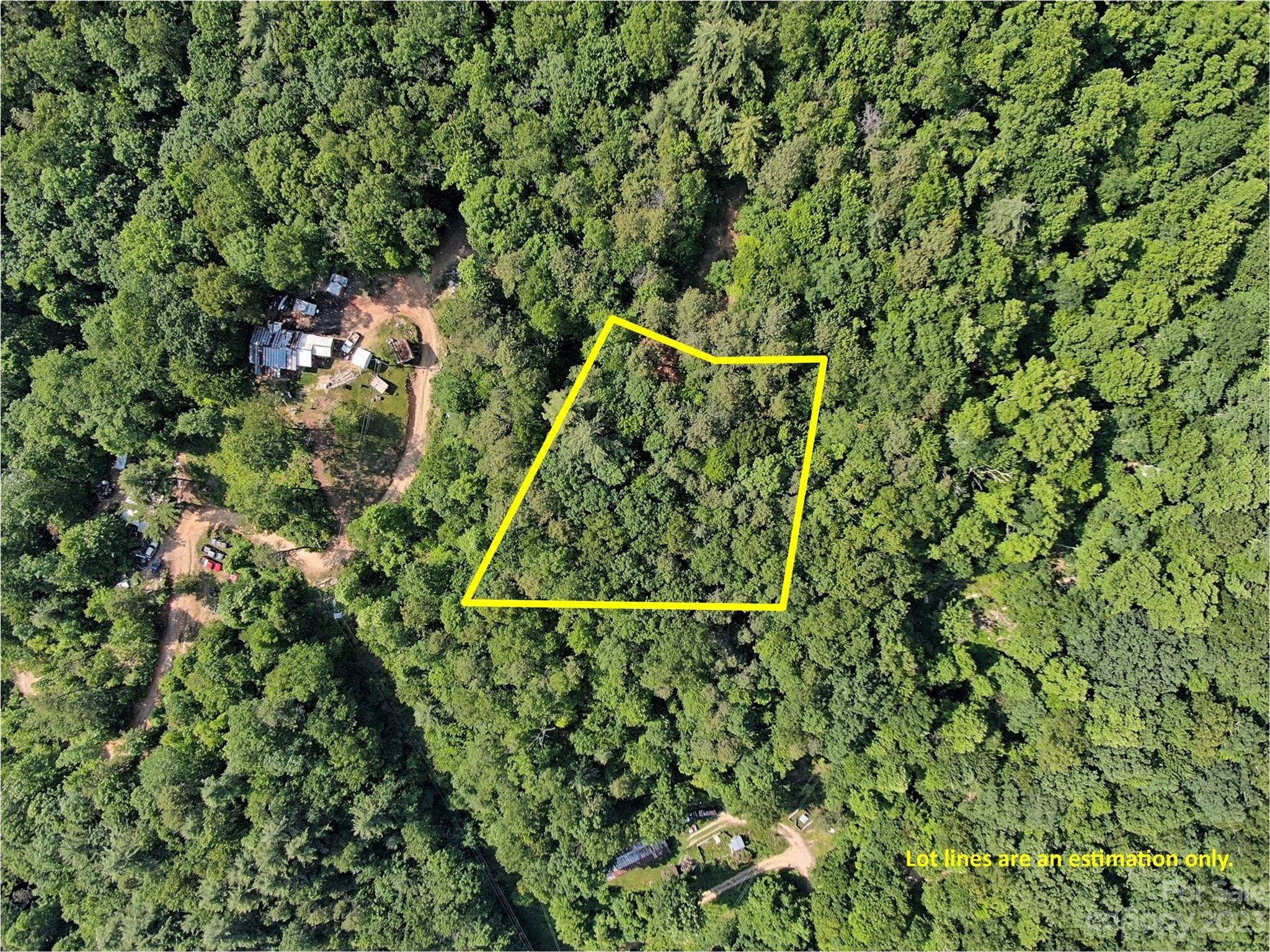 Franklin, NC 28734,TBD Stiwinter Mountain RD