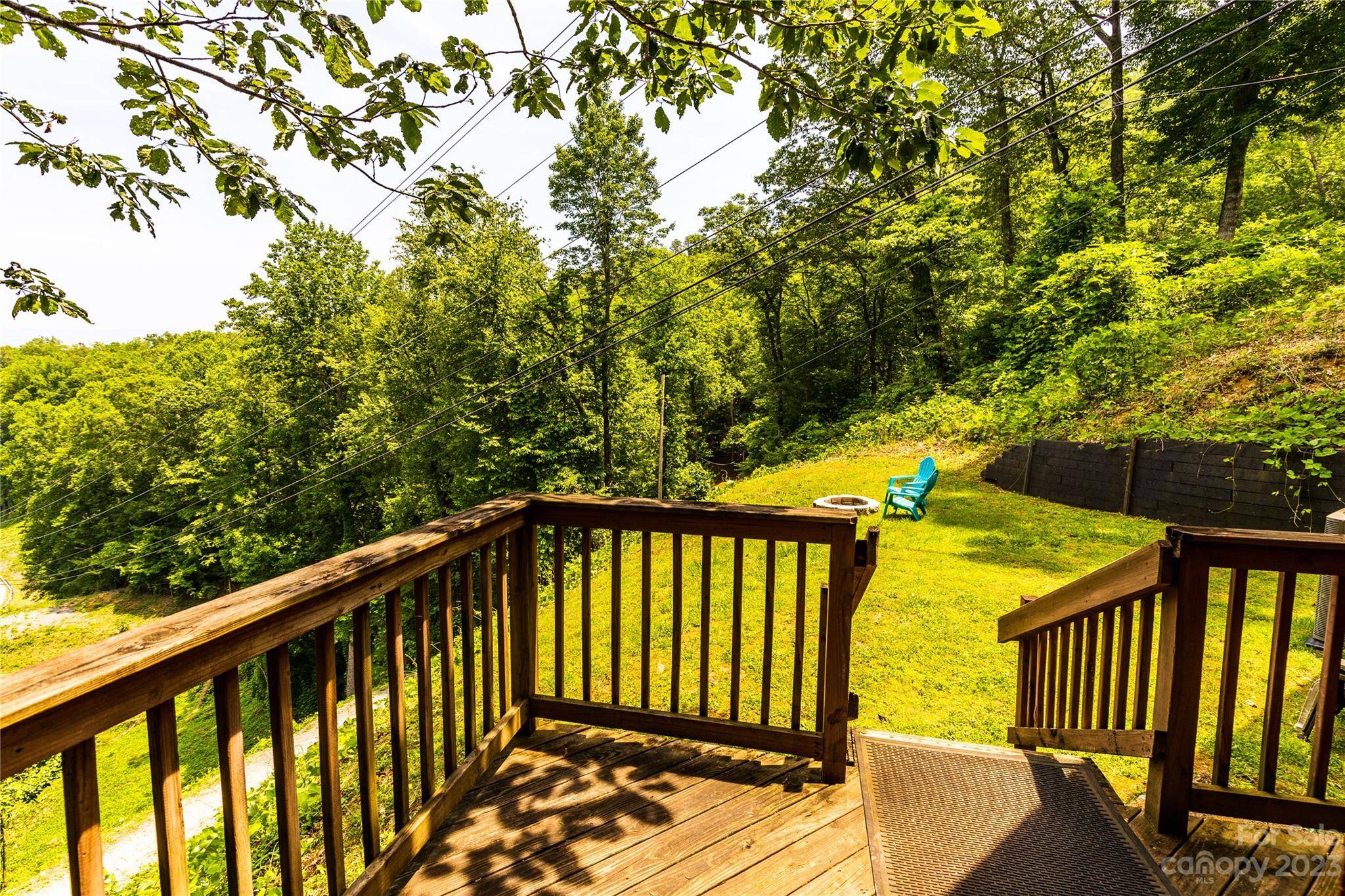 Bryson City, NC 28713,85 Biltmore CIR