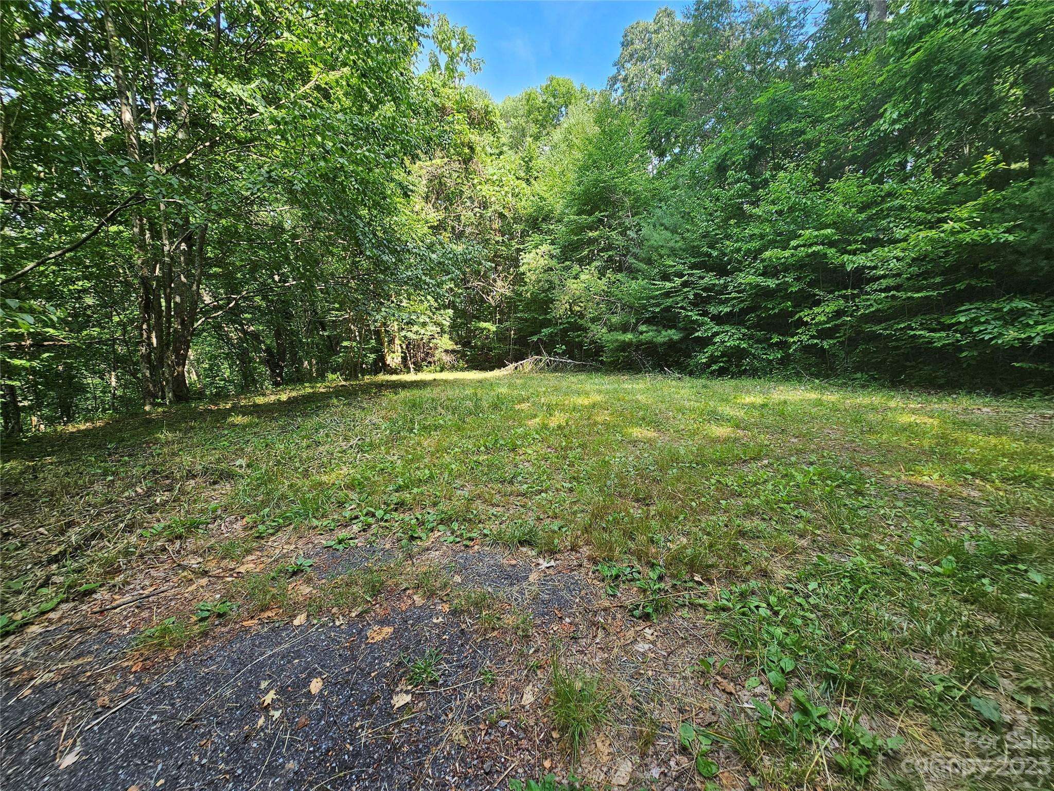 Waynesville, NC 28786,Lot 22 Tango LN