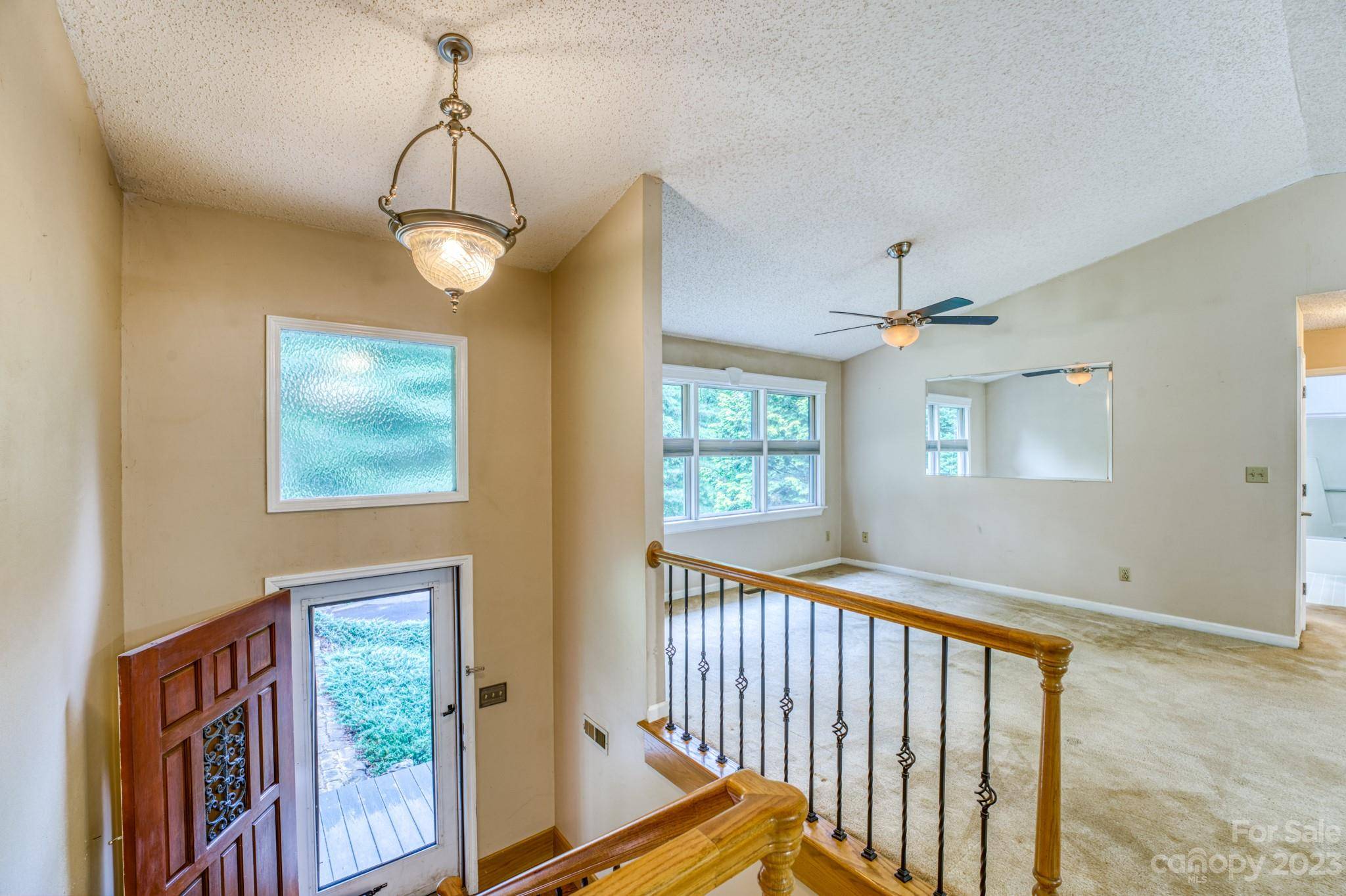 Weaverville, NC 28787,11 Quail DR