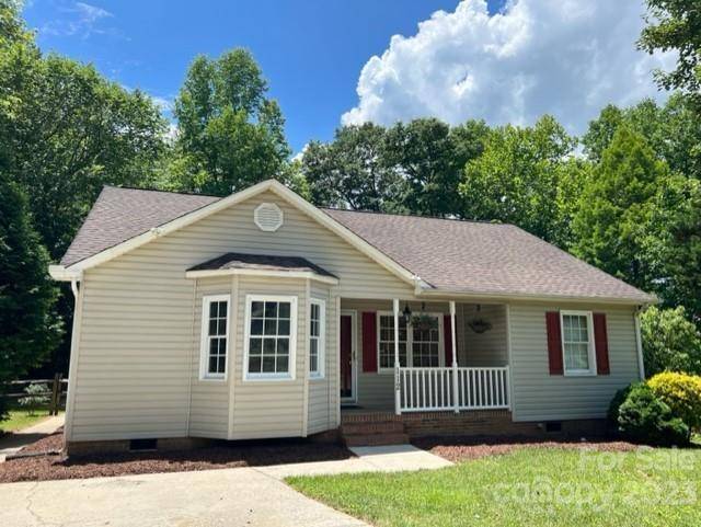 Mount Holly, NC 28120,112 Antelope DR