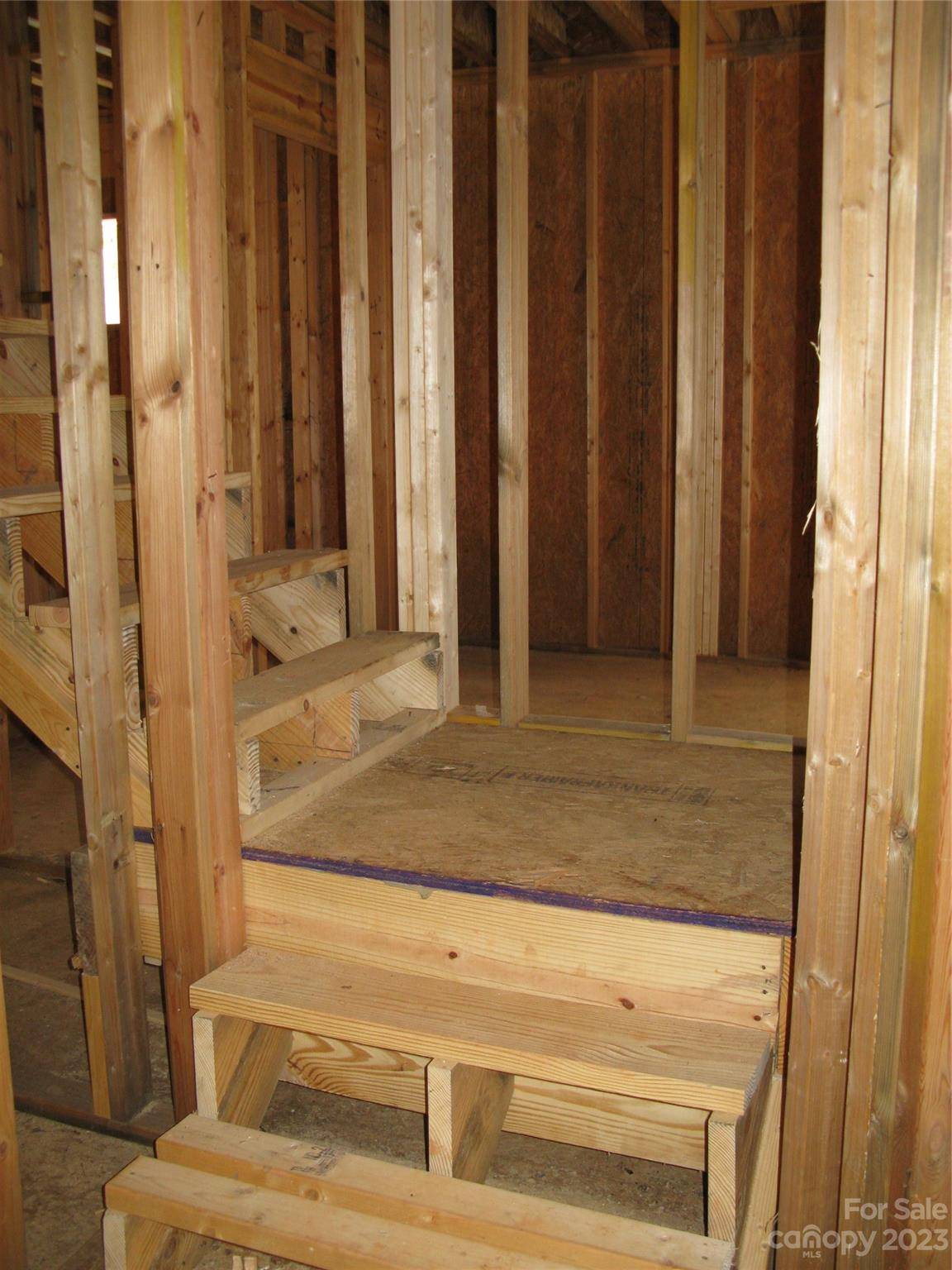 Clover, SC 29710,772 Bellegray RD #10