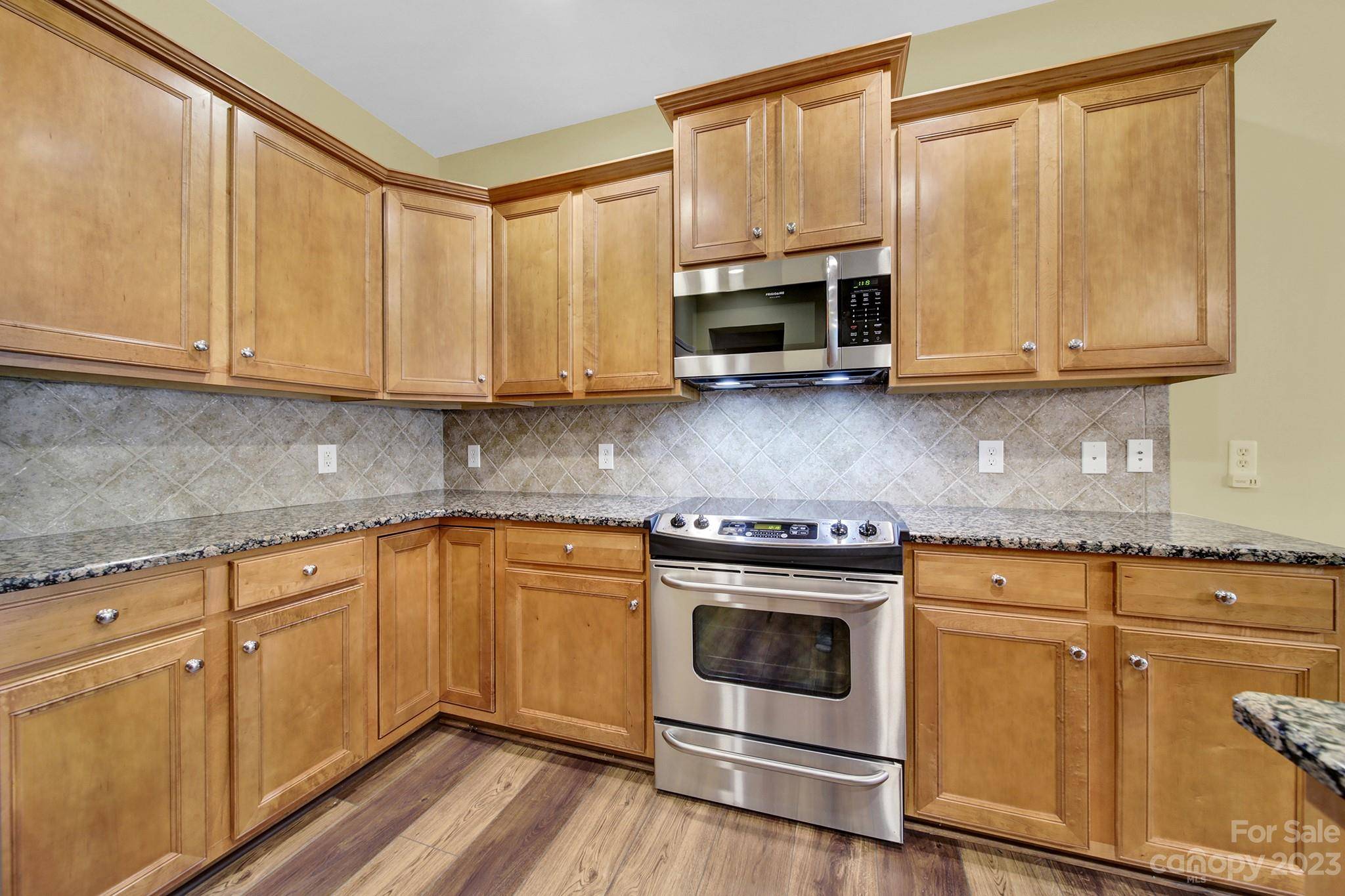 Indian Land, SC 29707,15250 Legend Oaks CT