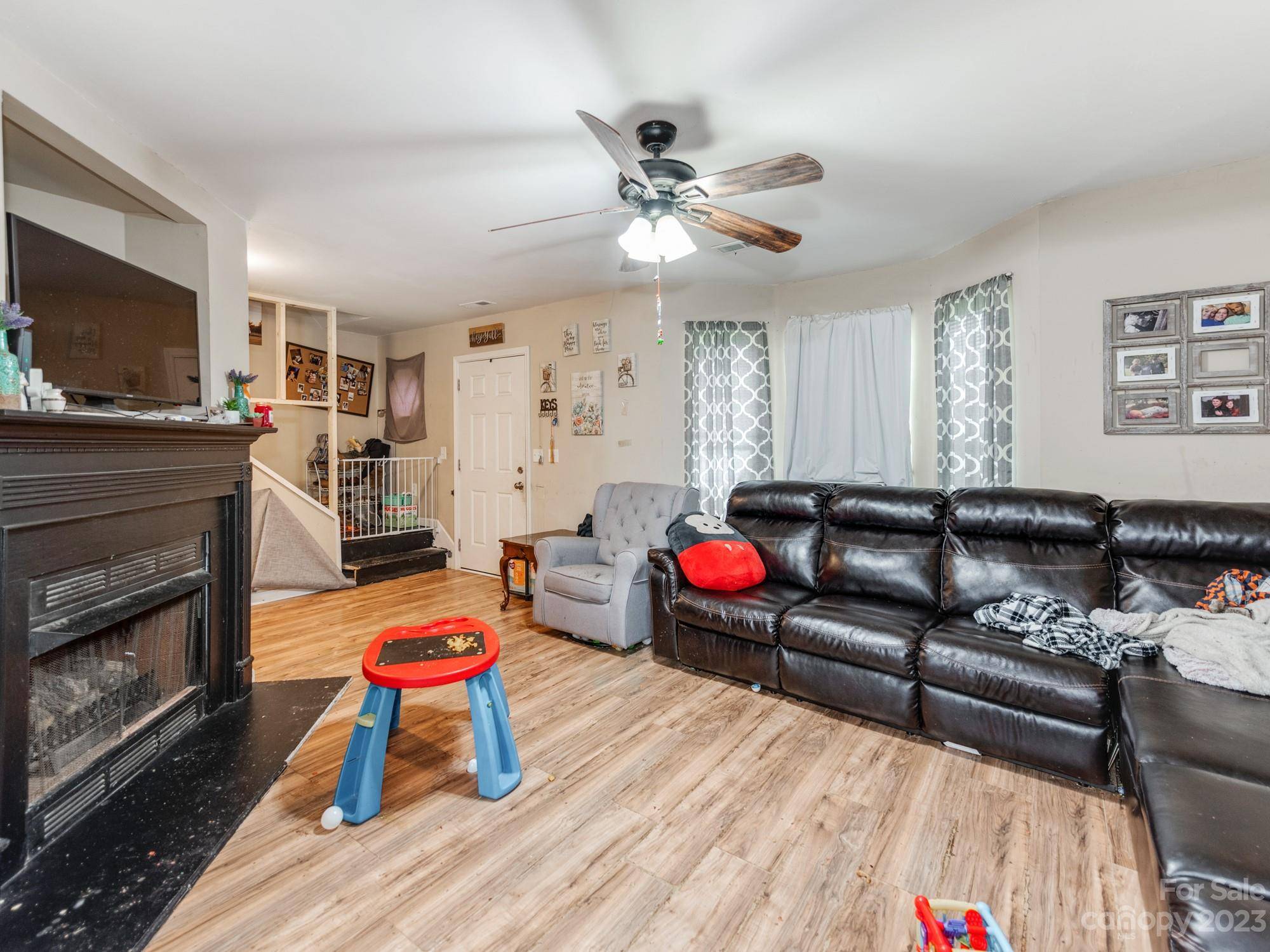 Lancaster, SC 29720,5129 Foxmeade CT