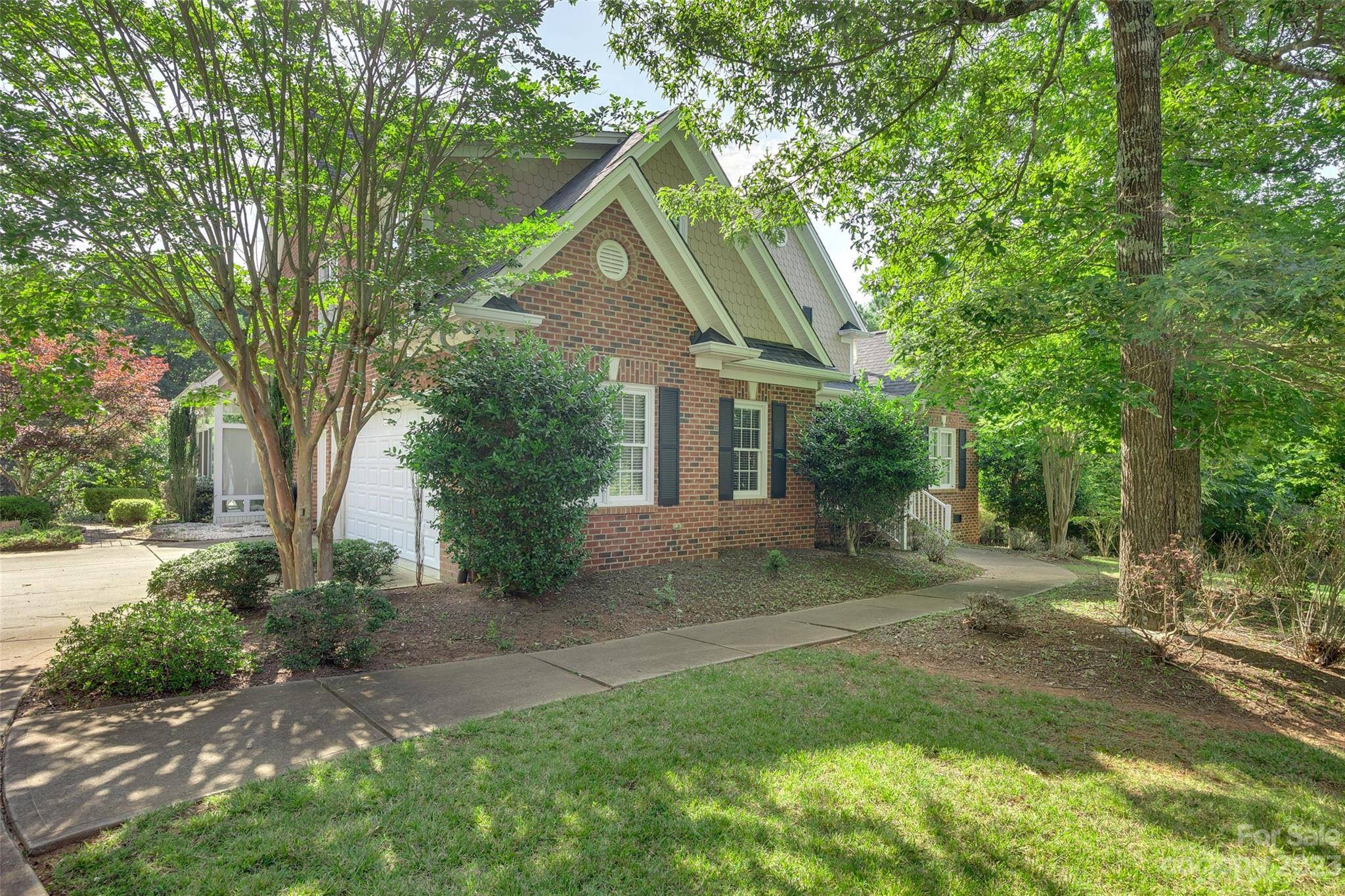 Clover, SC 29710,115 Spinnaker Bay LN