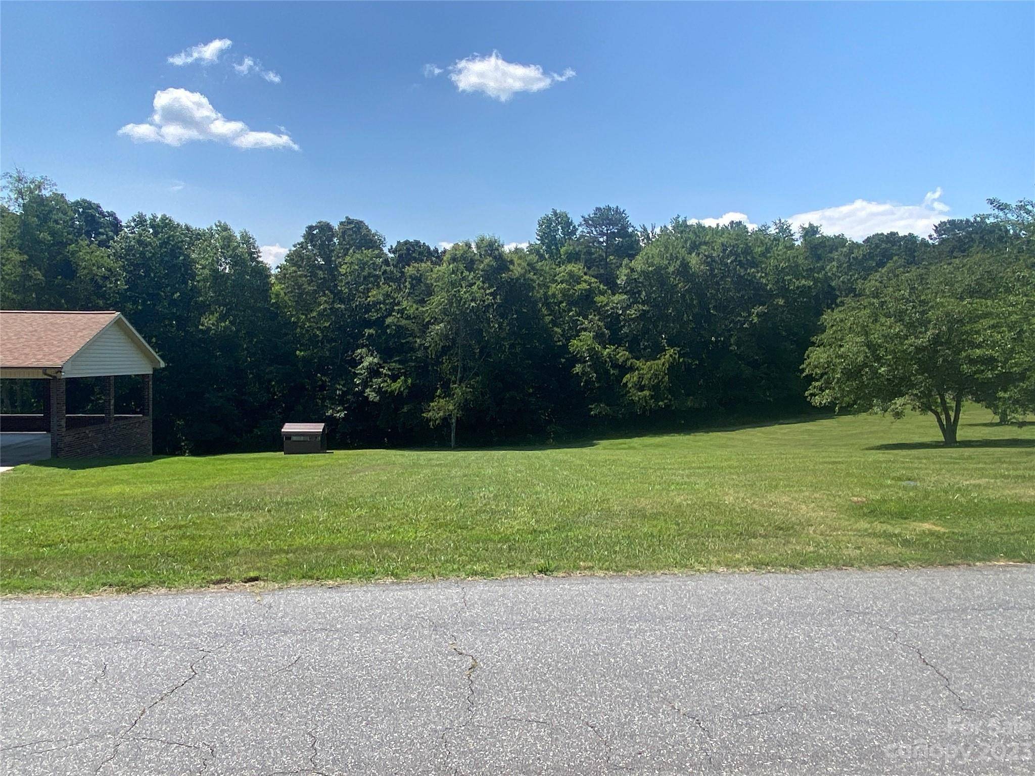 Connelly Springs, NC 28612,00 Talmon ST