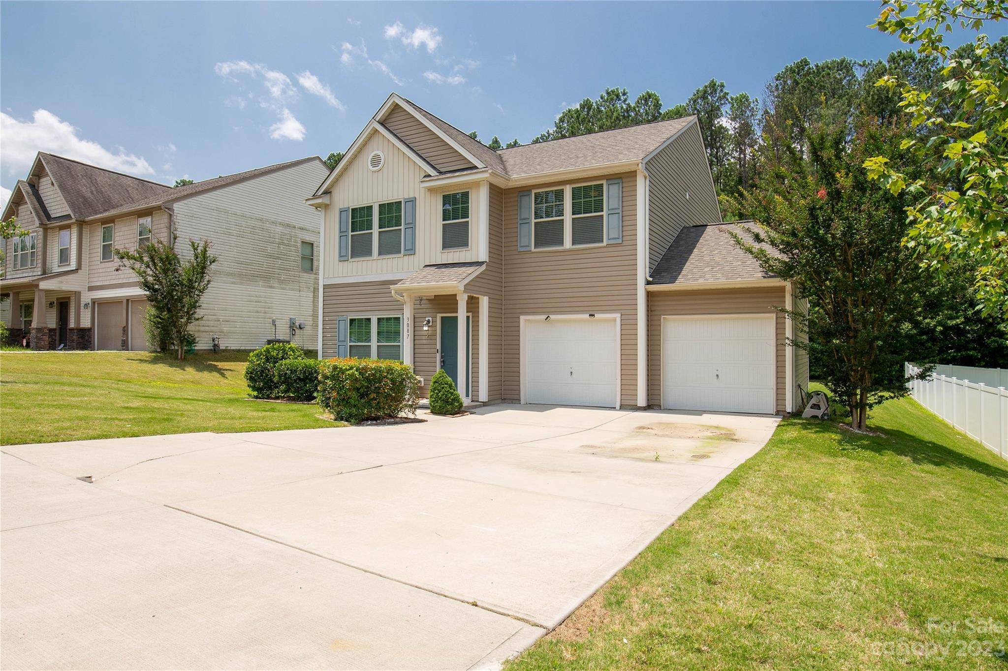 Indian Land, SC 29707,3087 Crosswind DR