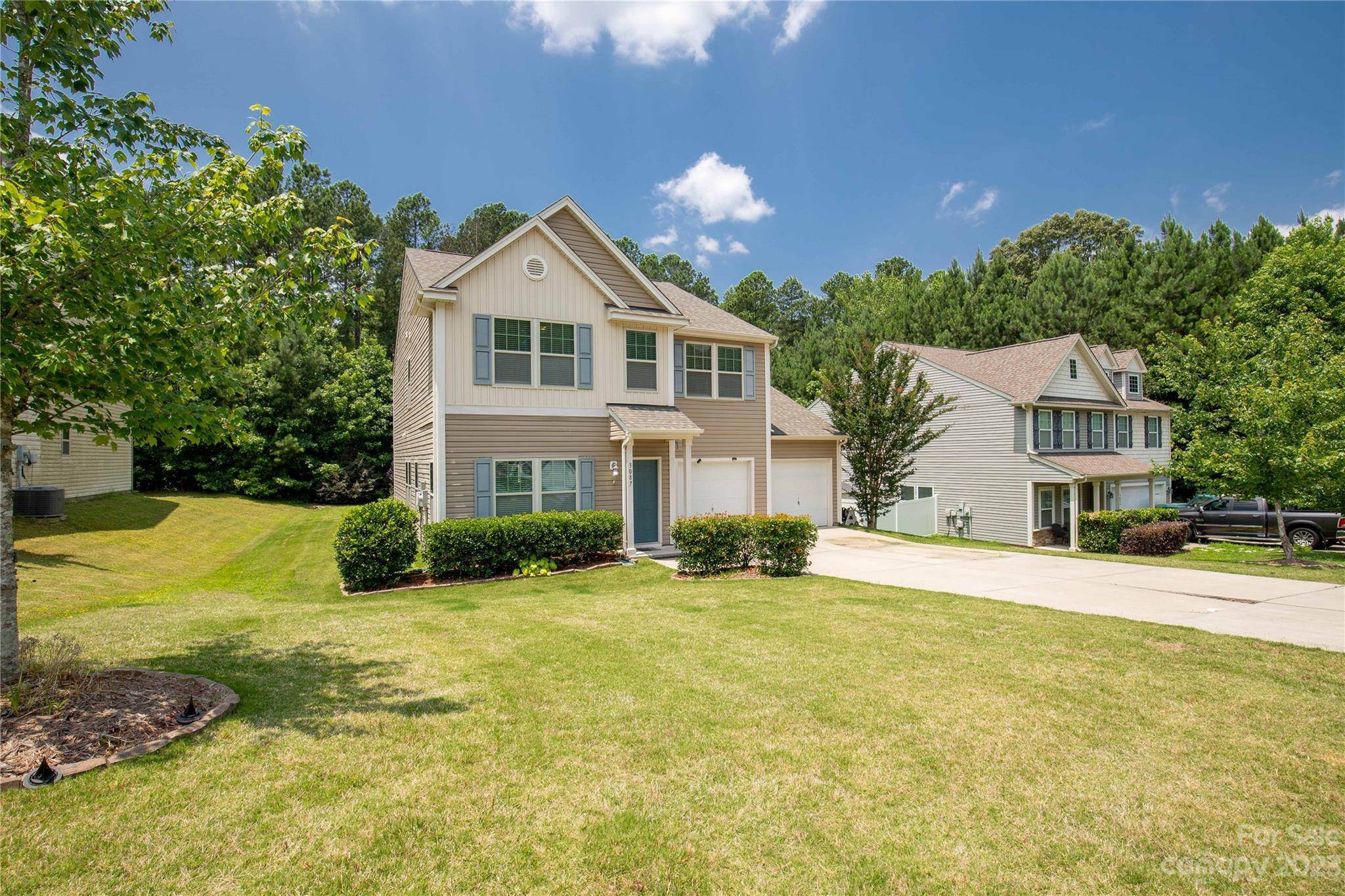 Indian Land, SC 29707,3087 Crosswind DR