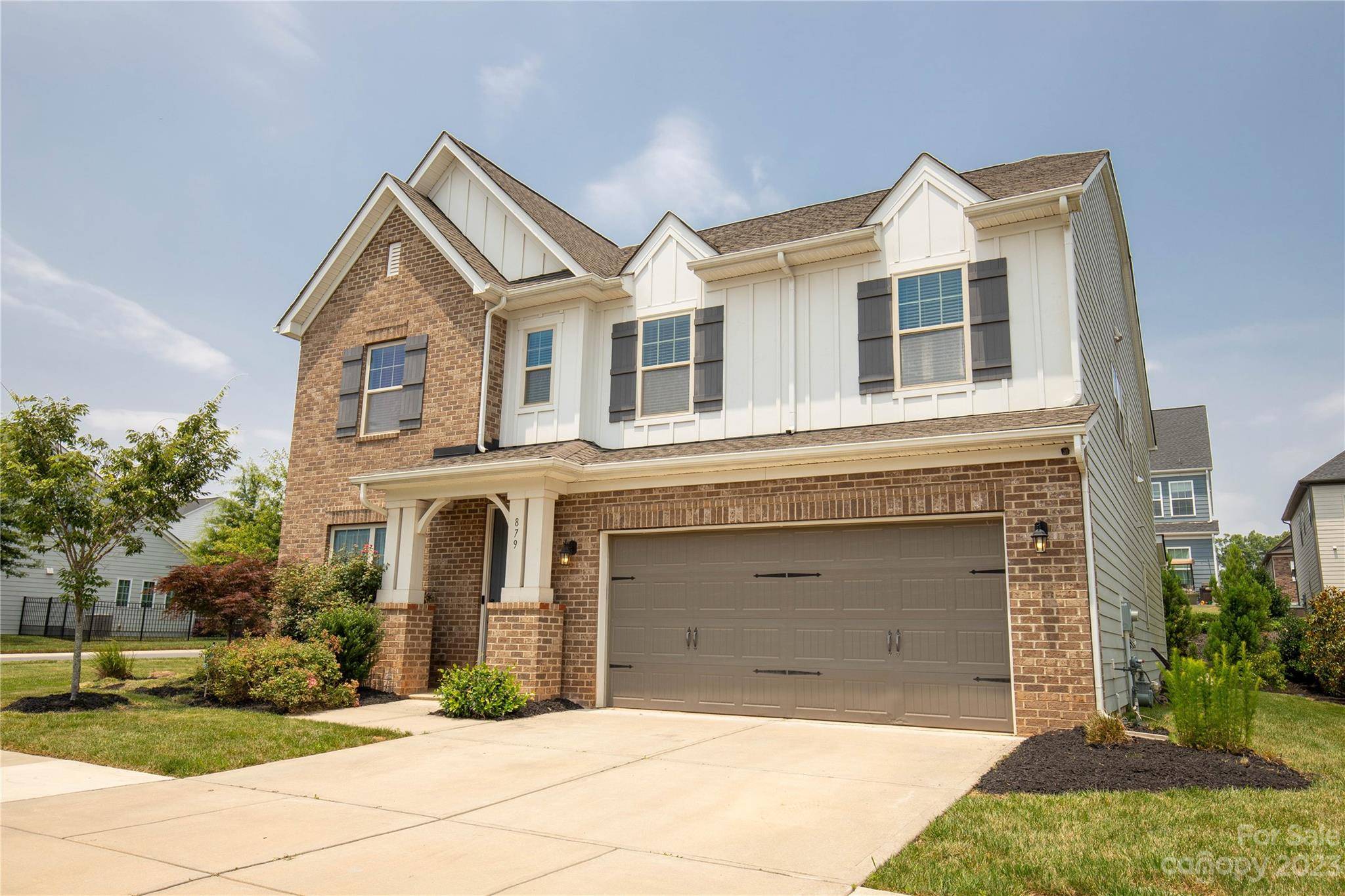 Fort Mill, SC 29715,879 Pecan Tree LN